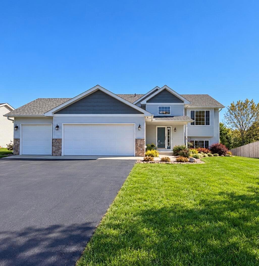 View of Residential at 911 Morrison Avenue, Annandale MN 55302, Annandale (15 of 211) - Mike Wilen | Minnesota Team Real Estate