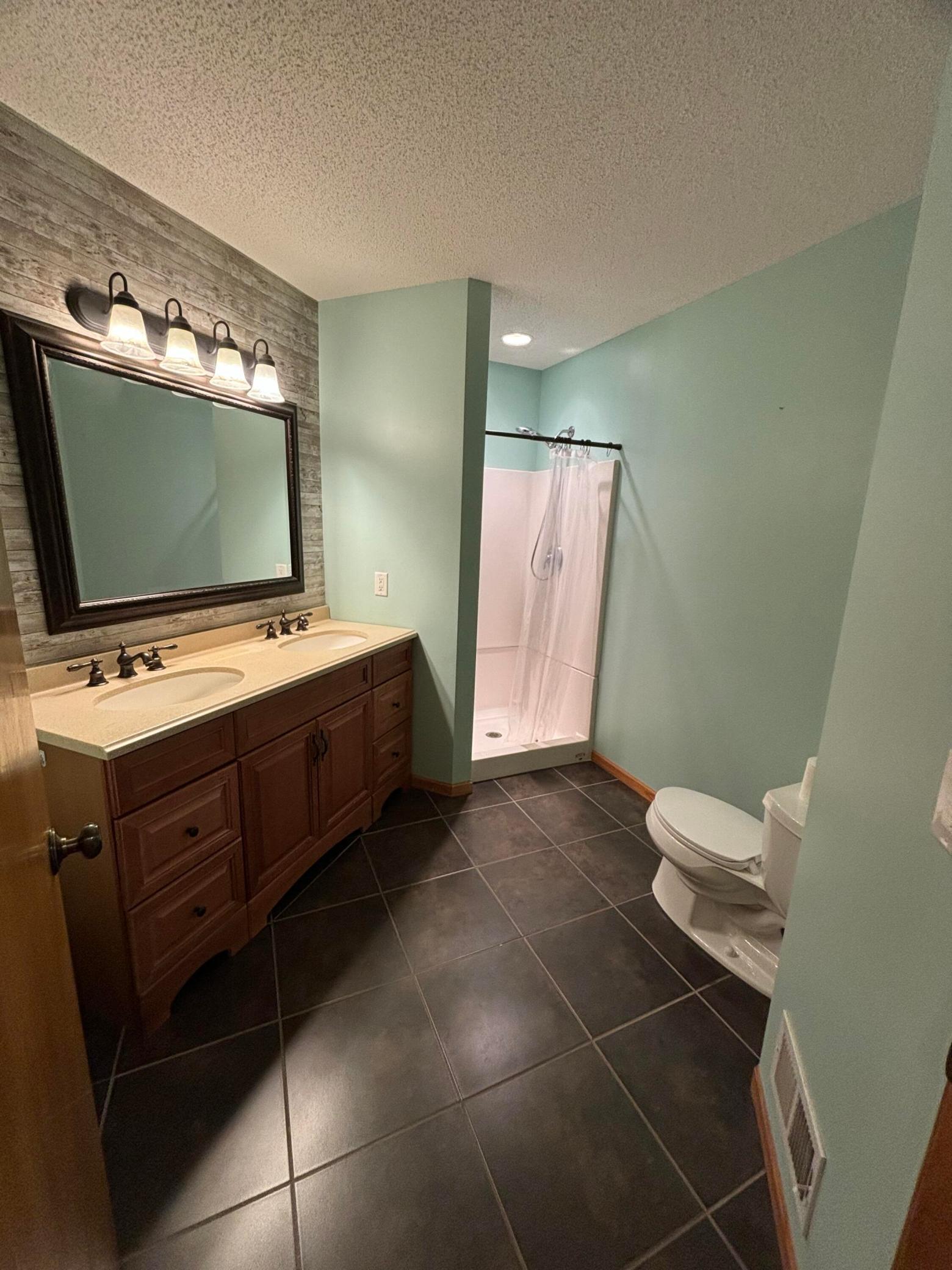 View of Residential at 911 Morrison Avenue, Annandale MN 55302, Annandale (200 of 211) - Mike Wilen | Minnesota Team Real Estate