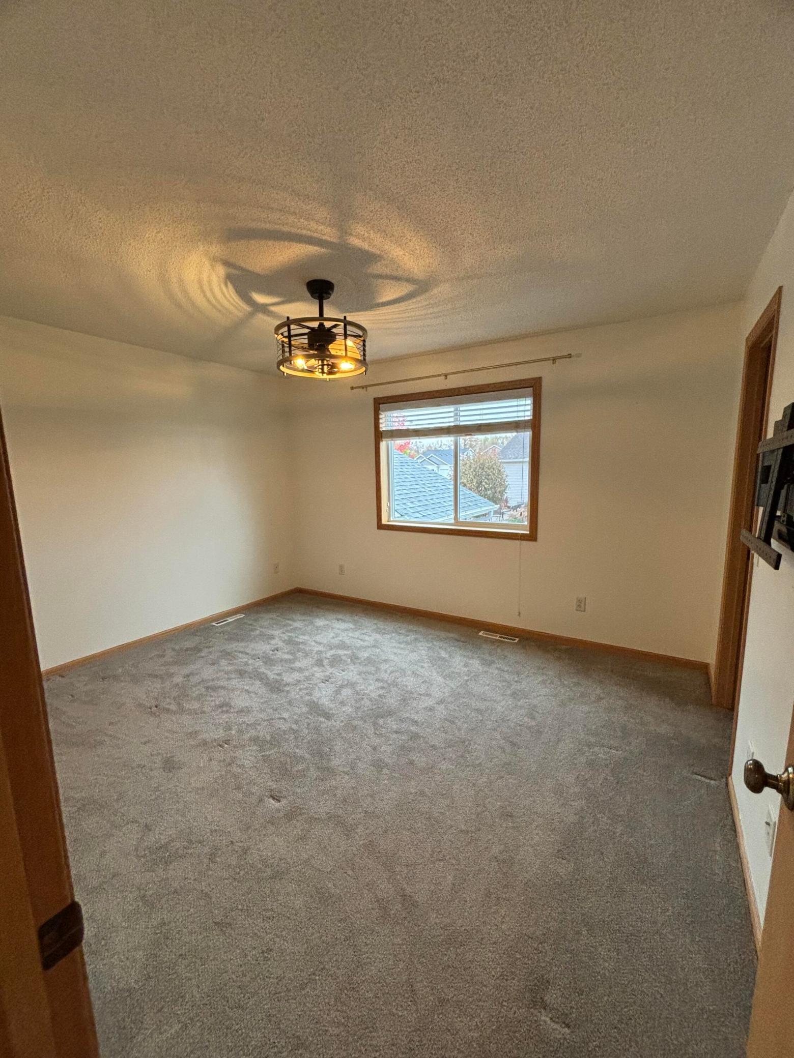 View of Residential at 911 Morrison Avenue, Annandale MN 55302, Annandale (86 of 211) - Mike Wilen | Minnesota Team Real Estate