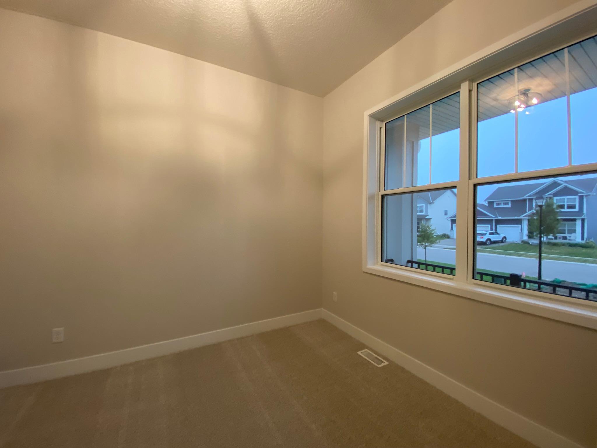 View of Residential at 2036 Tamarack Road, Carver MN 55315, Carver (35 of 35) - Mike Wilen | Minnesota Team Real Estate