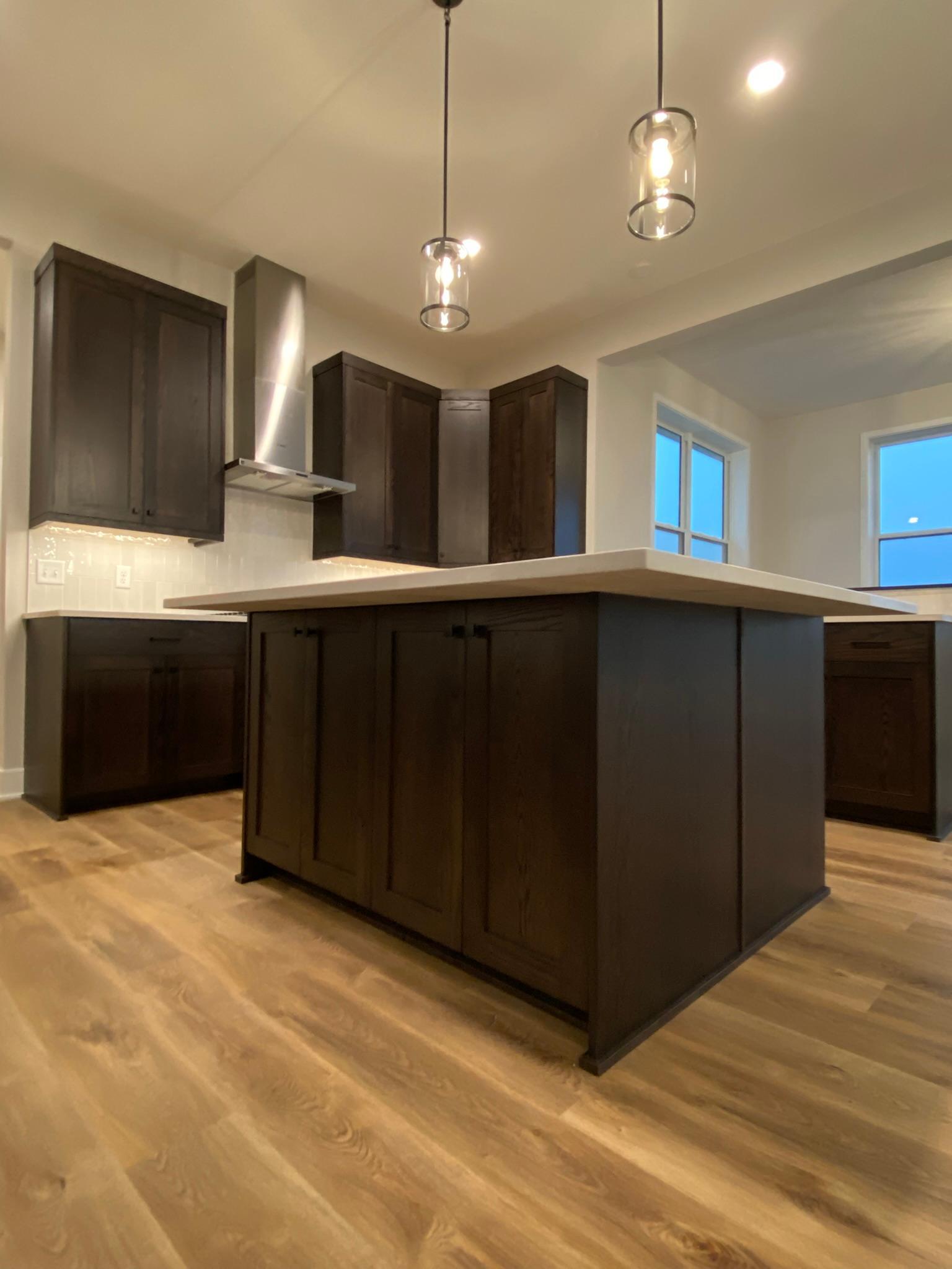View of Residential at 2036 Tamarack Road, Carver MN 55315, Carver (34 of 35) - Mike Wilen | Minnesota Team Real Estate