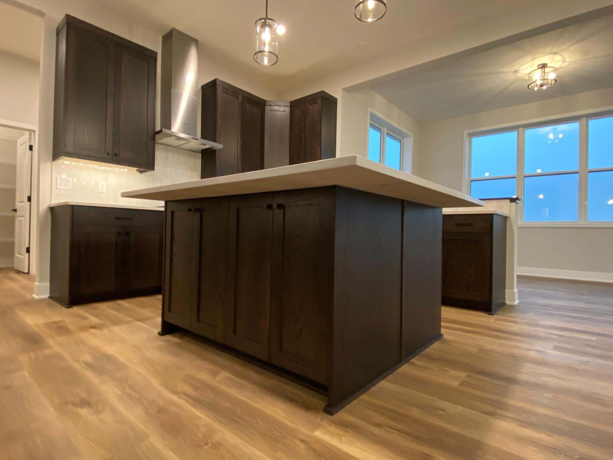 View of Residential at 2036 Tamarack Road, Carver MN 55315, Carver (33 of 35) - Mike Wilen | Minnesota Team Real Estate
