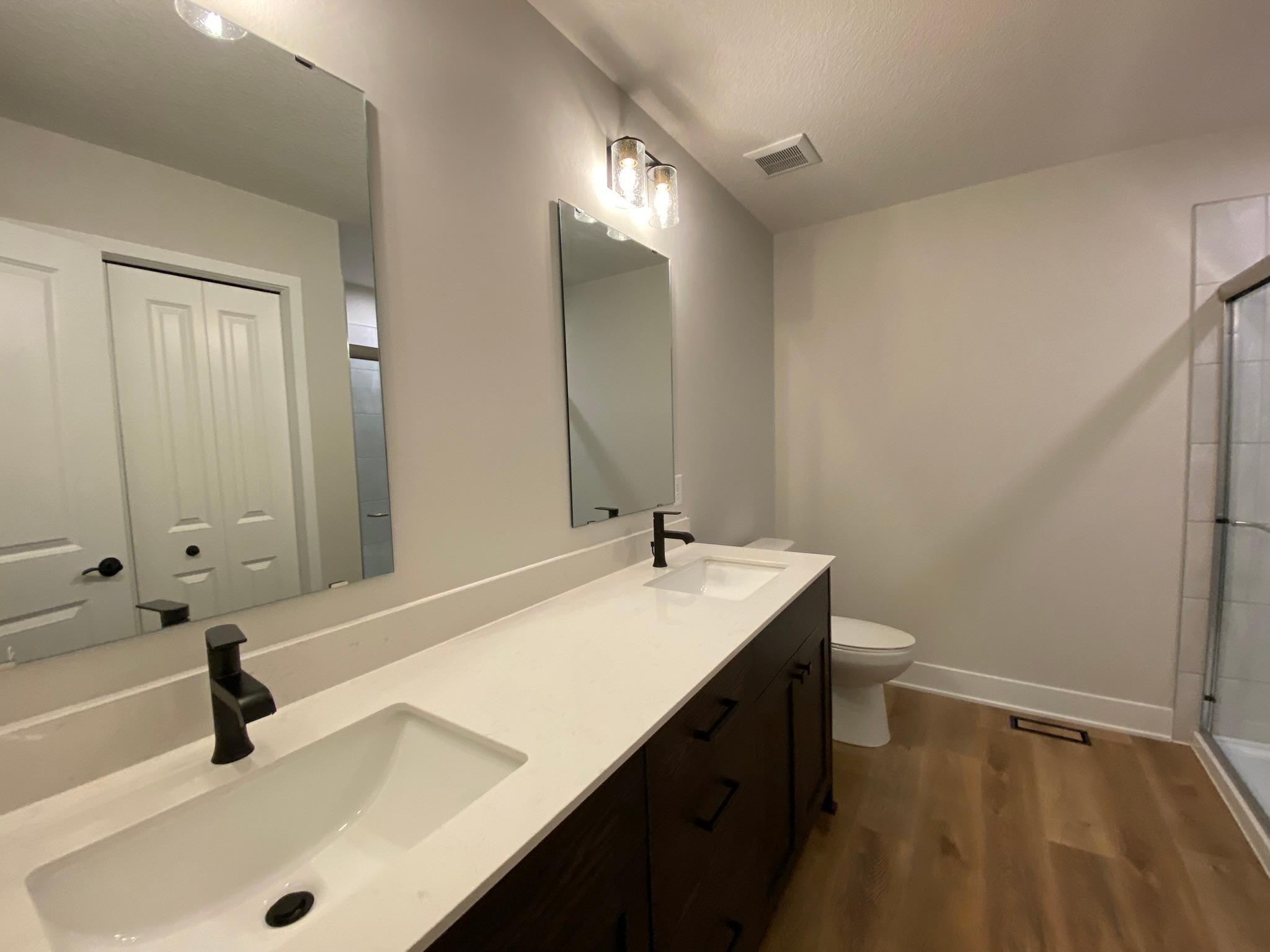 View of Residential at 2036 Tamarack Road, Carver MN 55315, Carver (29 of 35) - Mike Wilen | Minnesota Team Real Estate