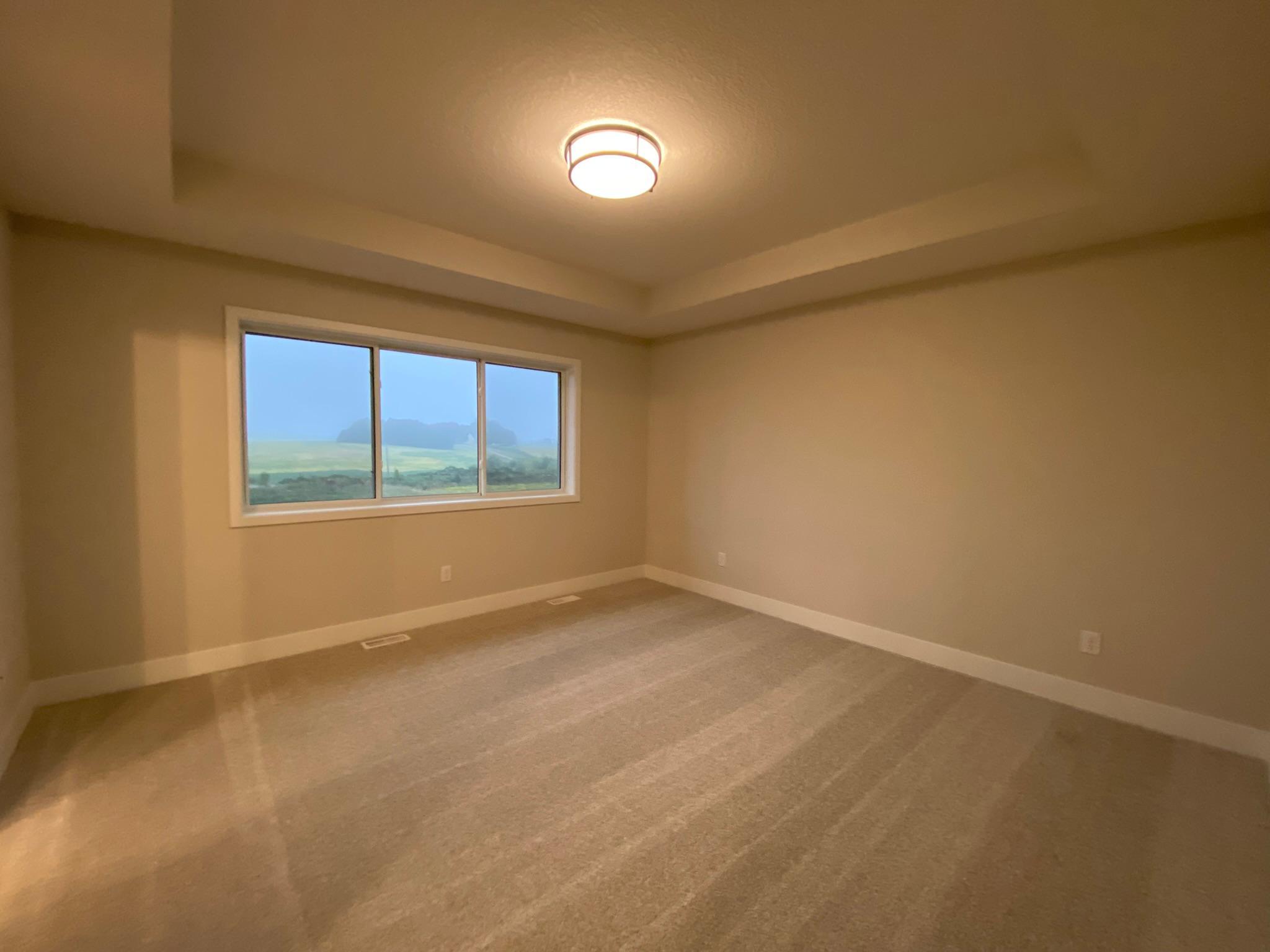 View of Residential at 2036 Tamarack Road, Carver MN 55315, Carver (27 of 35) - Mike Wilen | Minnesota Team Real Estate