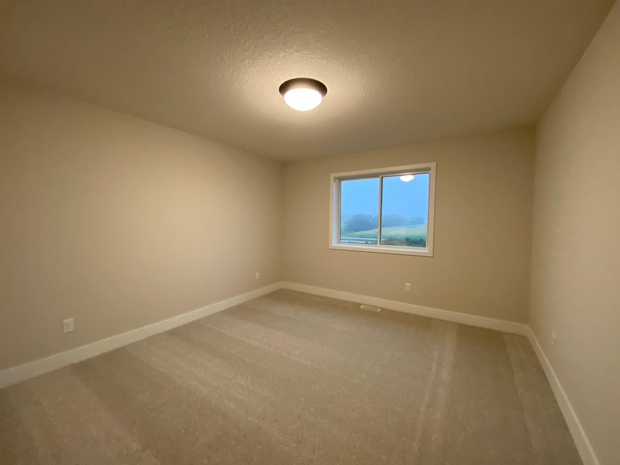 View of Residential at 2036 Tamarack Road, Carver MN 55315, Carver (26 of 35) - Mike Wilen | Minnesota Team Real Estate