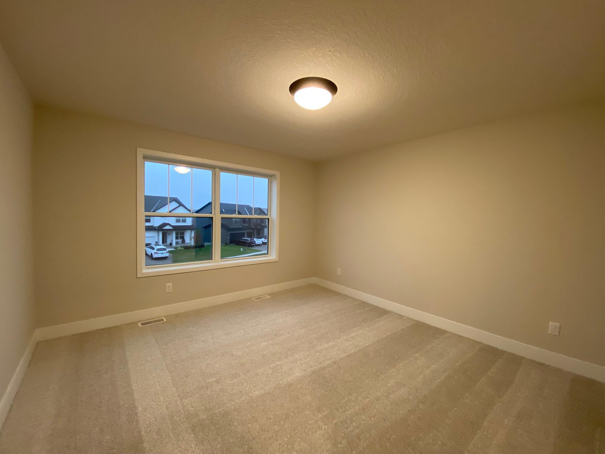 View of Residential at 2036 Tamarack Road, Carver MN 55315, Carver (25 of 35) - Mike Wilen | Minnesota Team Real Estate
