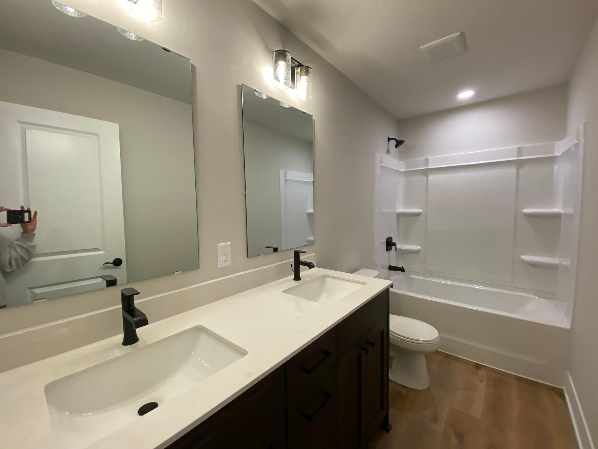 View of Residential at 2036 Tamarack Road, Carver MN 55315, Carver (24 of 35) - Mike Wilen | Minnesota Team Real Estate