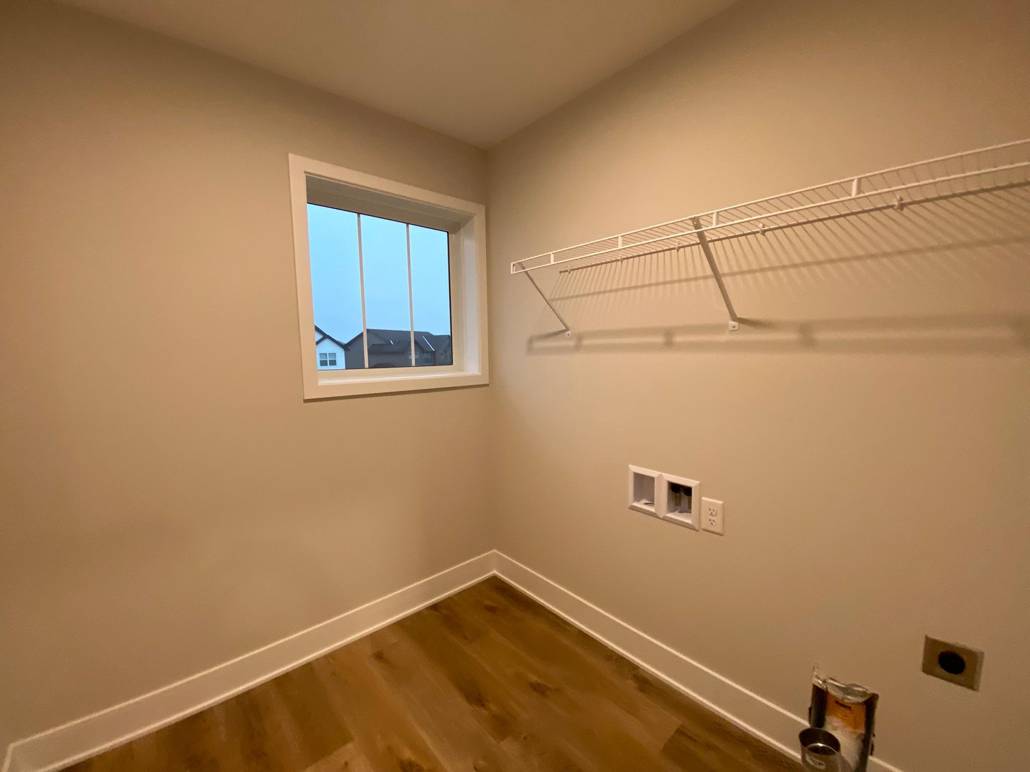 View of Residential at 2036 Tamarack Road, Carver MN 55315, Carver (23 of 35) - Mike Wilen | Minnesota Team Real Estate
