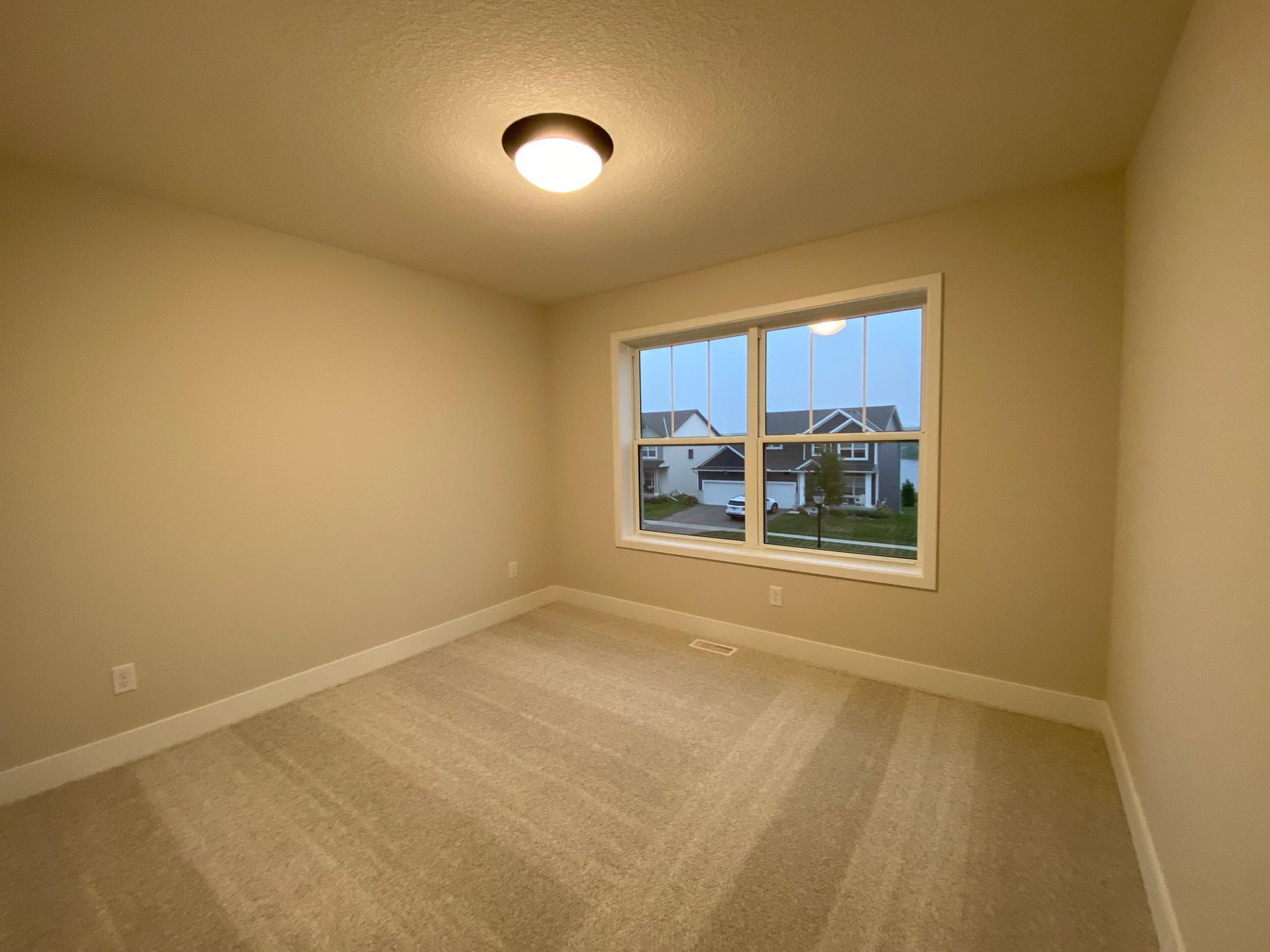 View of Residential at 2036 Tamarack Road, Carver MN 55315, Carver (22 of 35) - Mike Wilen | Minnesota Team Real Estate