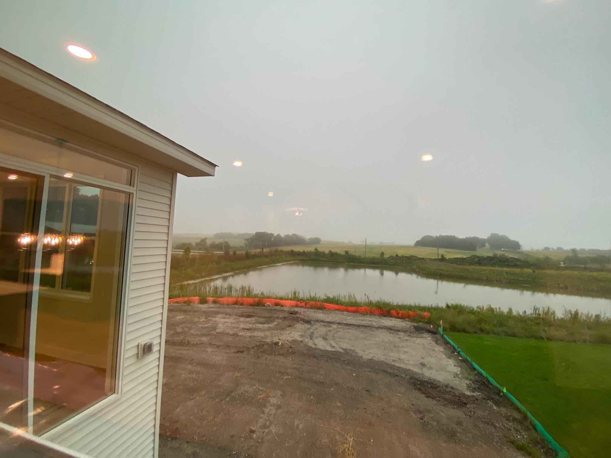 View of Residential at 2036 Tamarack Road, Carver MN 55315, Carver (20 of 35) - Mike Wilen | Minnesota Team Real Estate