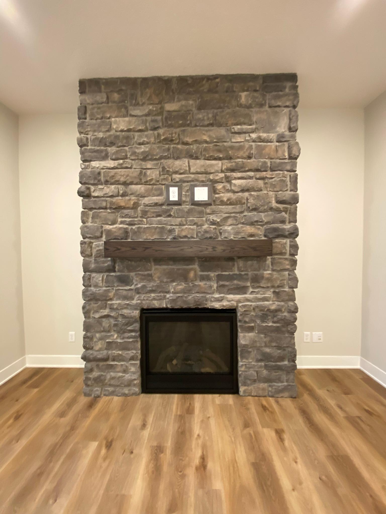 View of Residential at 2036 Tamarack Road, Carver MN 55315, Carver (19 of 35) - Mike Wilen | Minnesota Team Real Estate