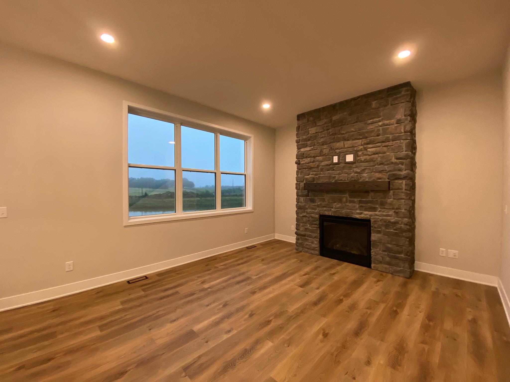 View of Residential at 2036 Tamarack Road, Carver MN 55315, Carver (18 of 35) - Mike Wilen | Minnesota Team Real Estate