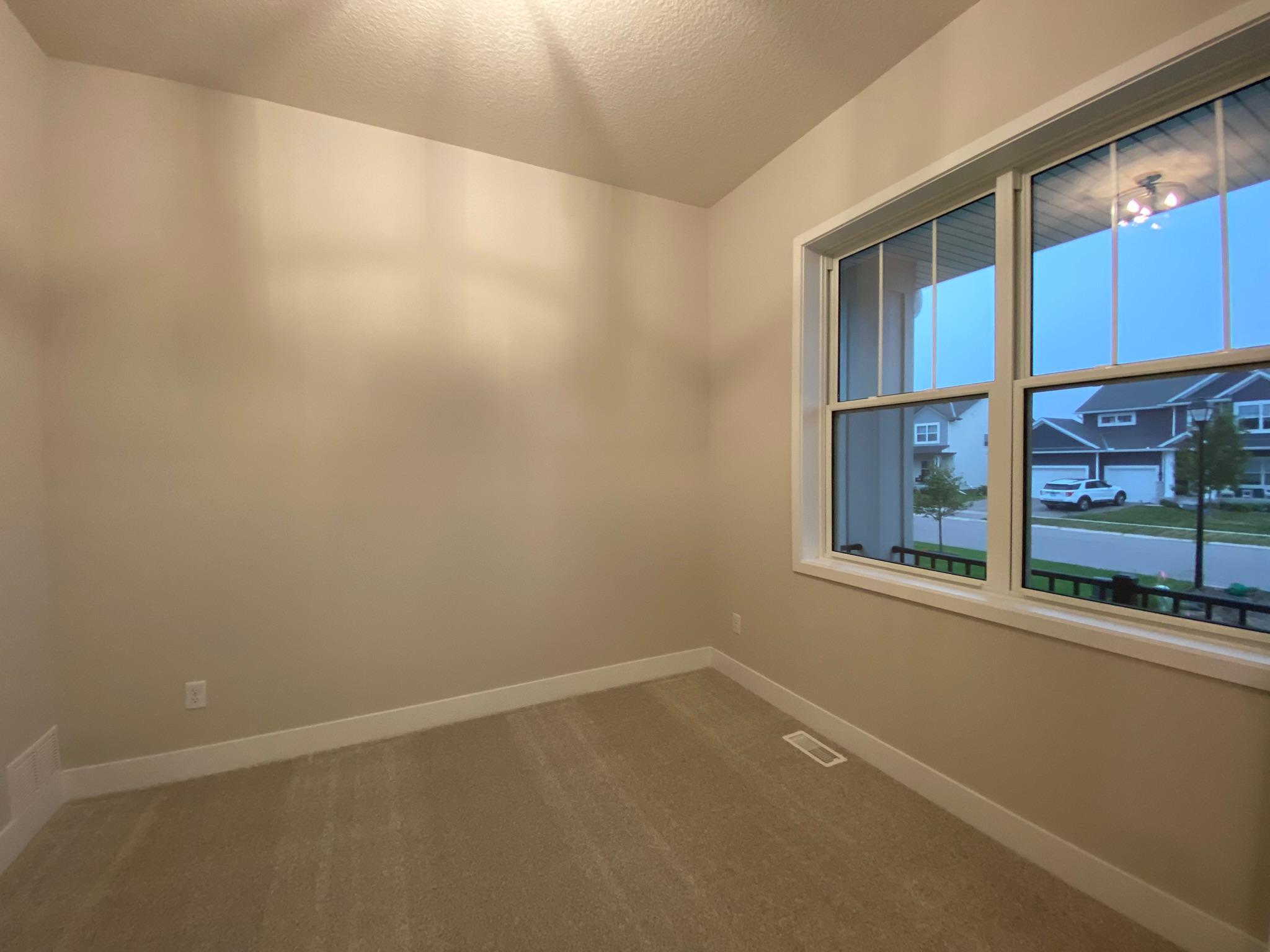 View of Residential at 2036 Tamarack Road, Carver MN 55315, Carver (17 of 35) - Mike Wilen | Minnesota Team Real Estate