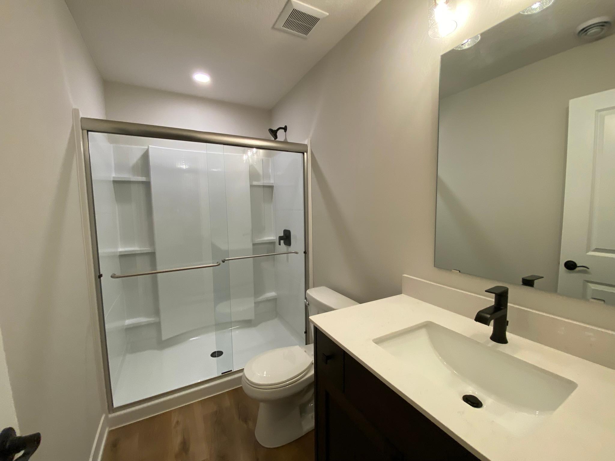View of Residential at 2036 Tamarack Road, Carver MN 55315, Carver (16 of 35) - Mike Wilen | Minnesota Team Real Estate