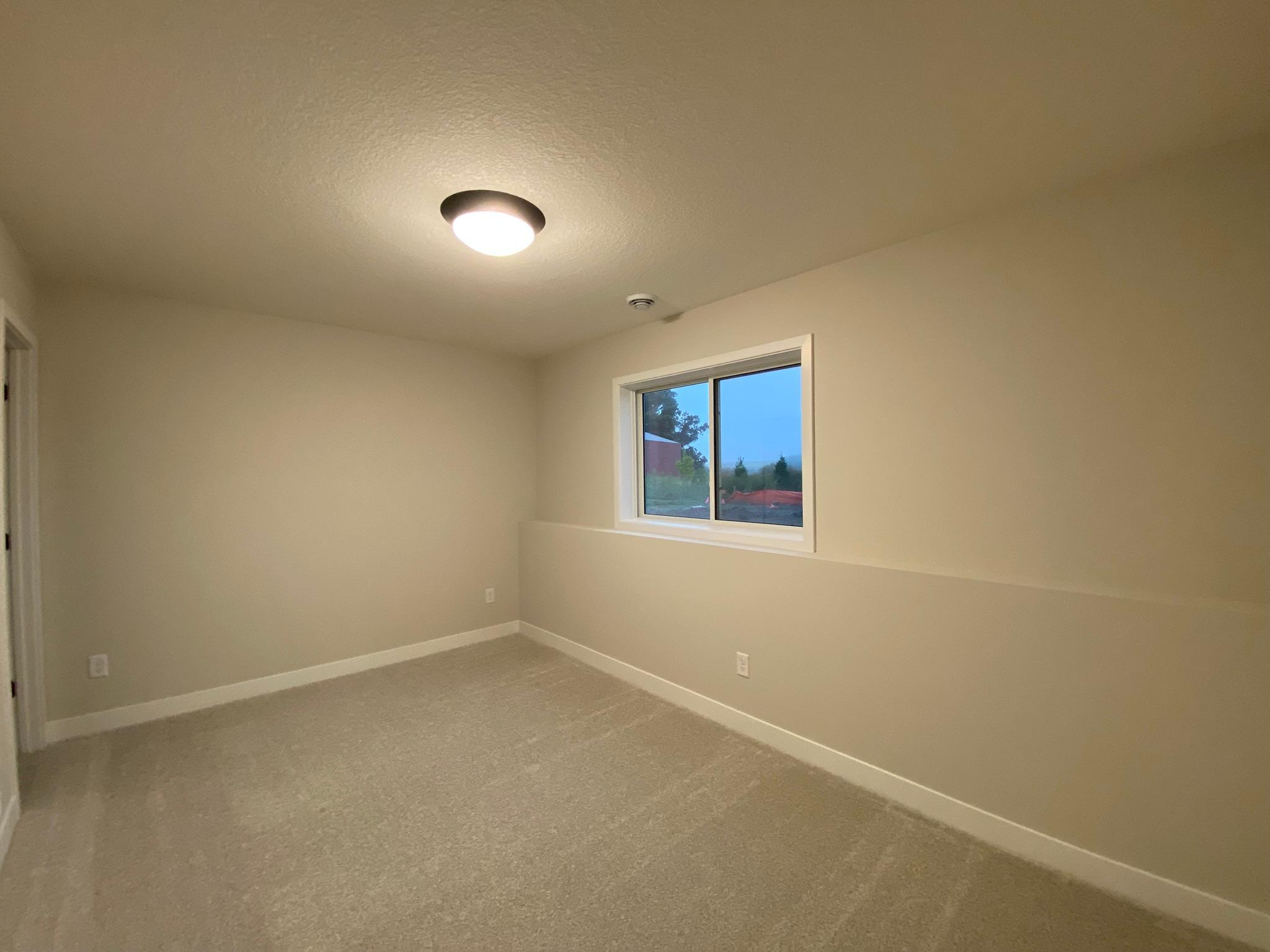 View of Residential at 2036 Tamarack Road, Carver MN 55315, Carver (15 of 35) - Mike Wilen | Minnesota Team Real Estate