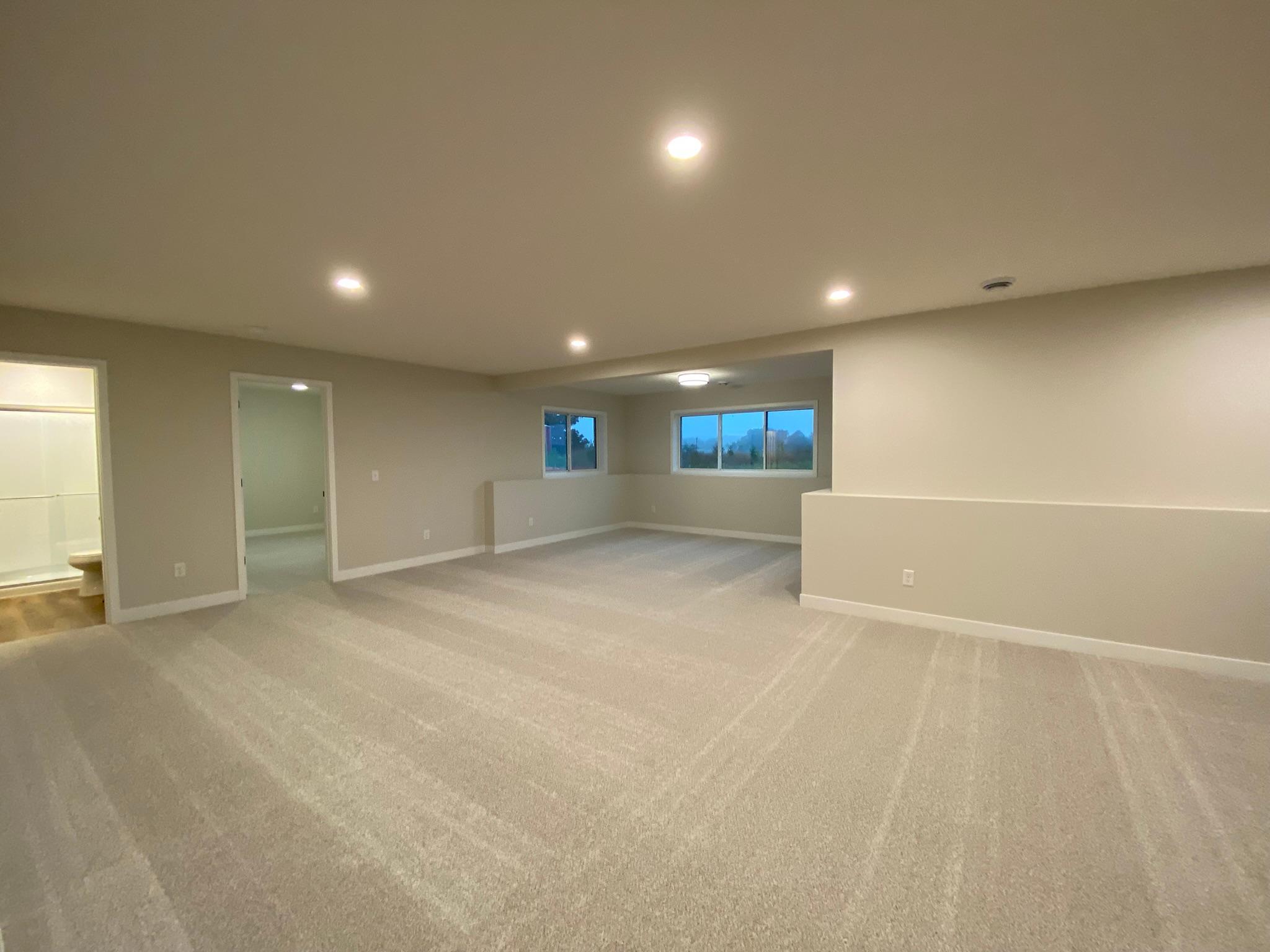 View of Residential at 2036 Tamarack Road, Carver MN 55315, Carver (14 of 35) - Mike Wilen | Minnesota Team Real Estate