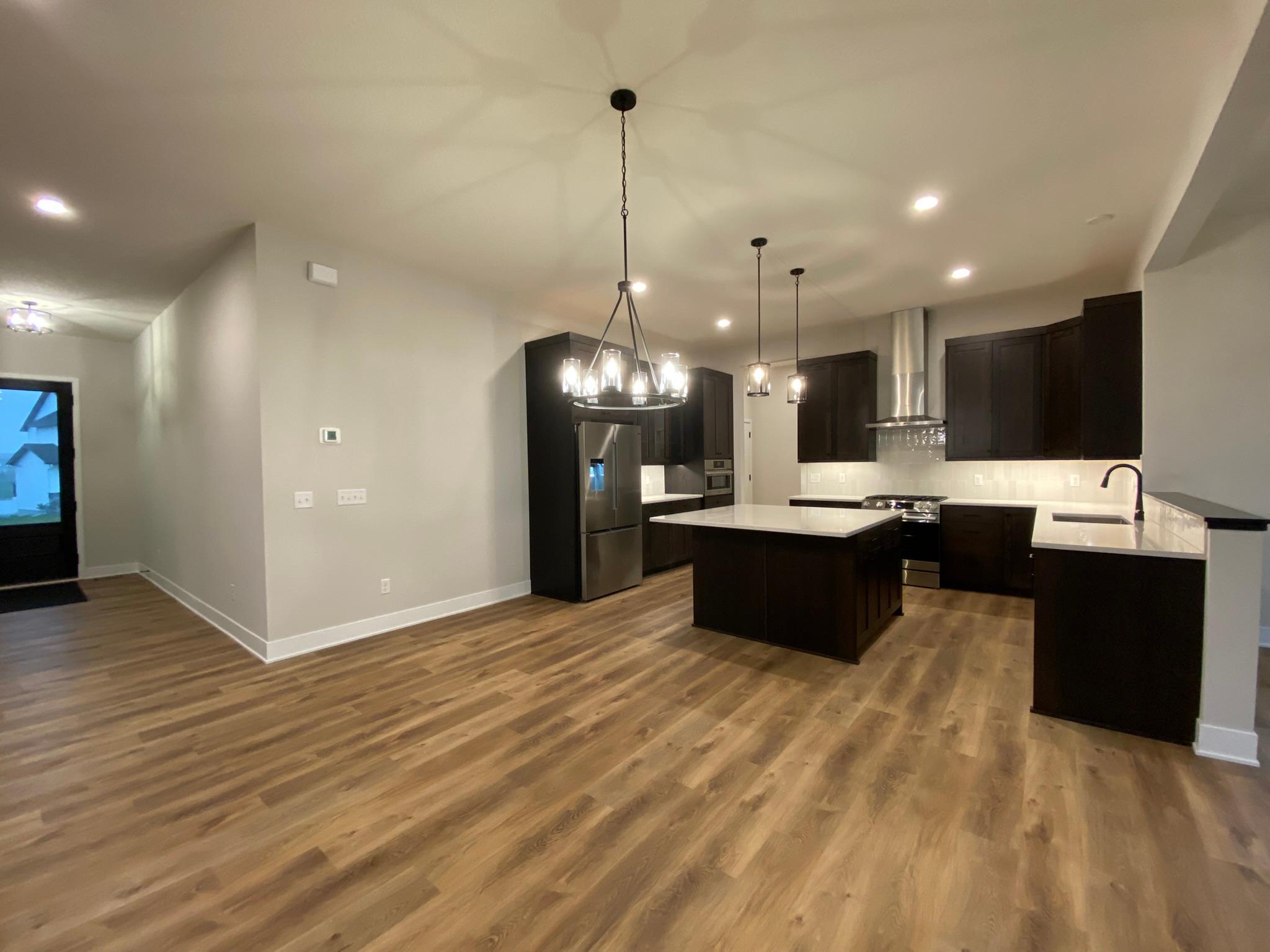 View of Residential at 2036 Tamarack Road, Carver MN 55315, Carver (2 of 35) - Mike Wilen | Minnesota Team Real Estate
