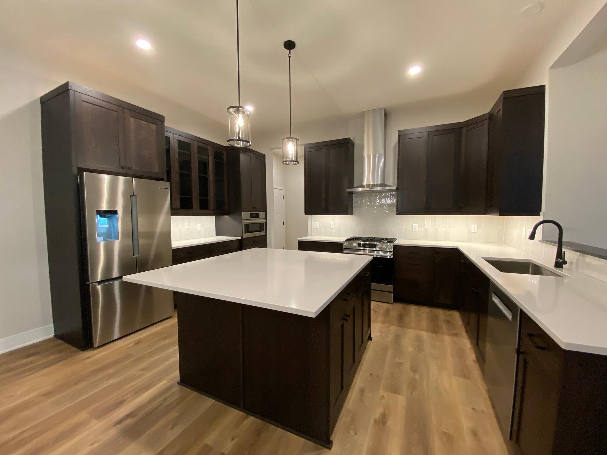 View of Single Family at 2036 Tamarack Road, Carver - Mike Wilen | Minnesota Team Real Estate