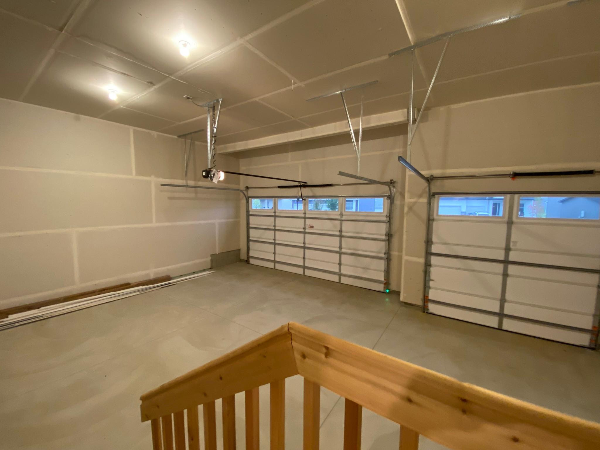 View of Residential at 2036 Tamarack Road, Carver MN 55315, Carver (7 of 35) - Mike Wilen | Minnesota Team Real Estate