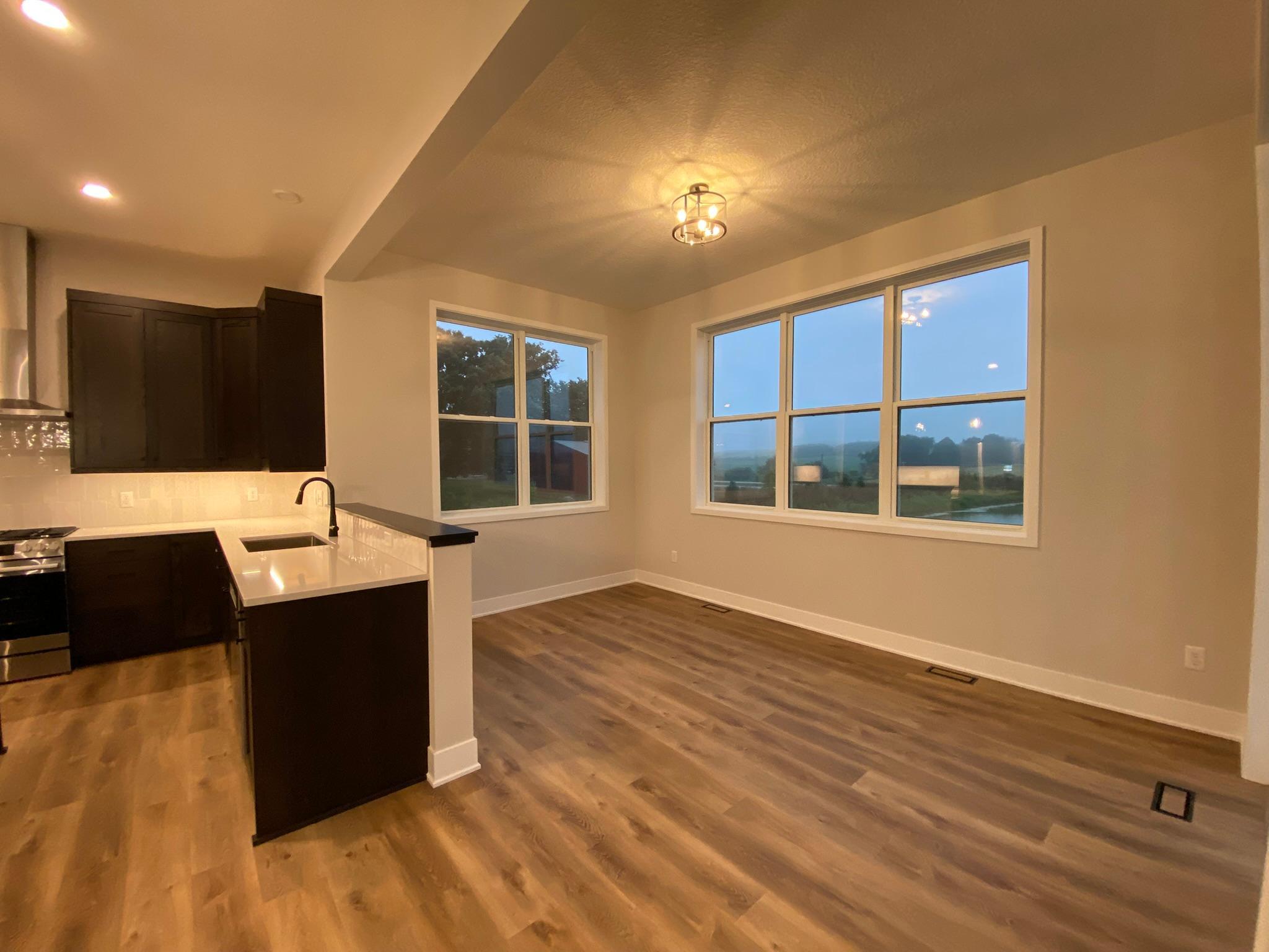 View of Residential at 2036 Tamarack Road, Carver MN 55315, Carver (5 of 35) - Mike Wilen | Minnesota Team Real Estate