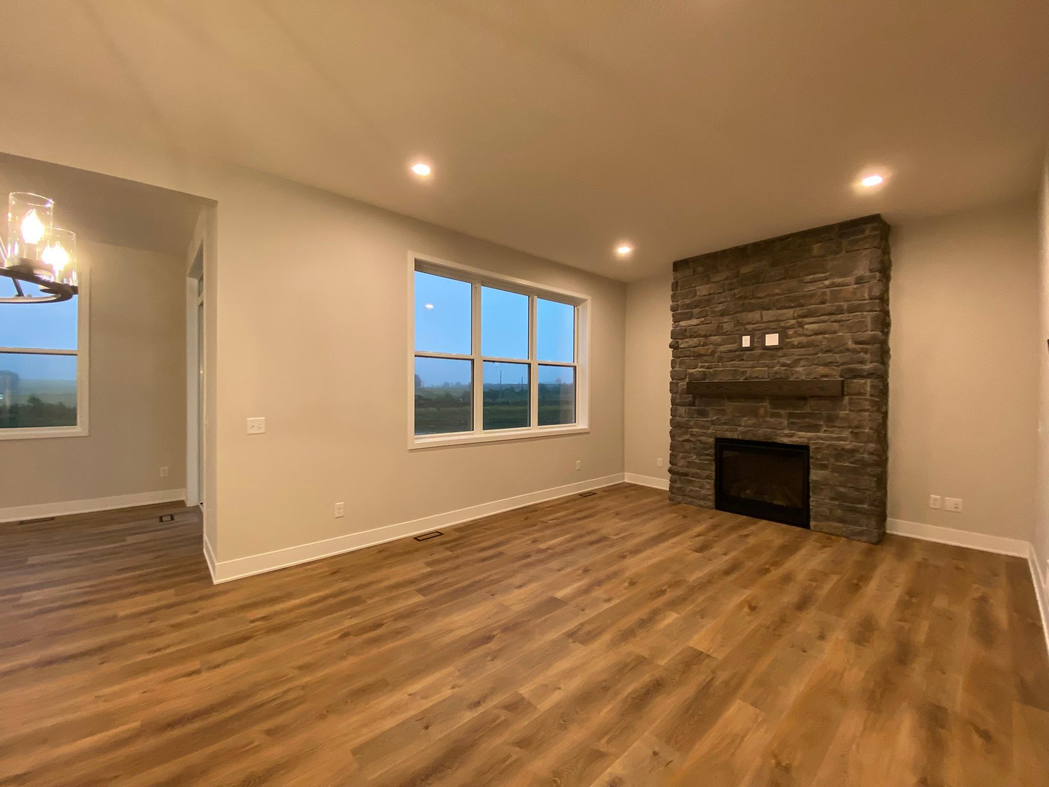 View of Residential at 2036 Tamarack Road, Carver MN 55315, Carver (4 of 35) - Mike Wilen | Minnesota Team Real Estate