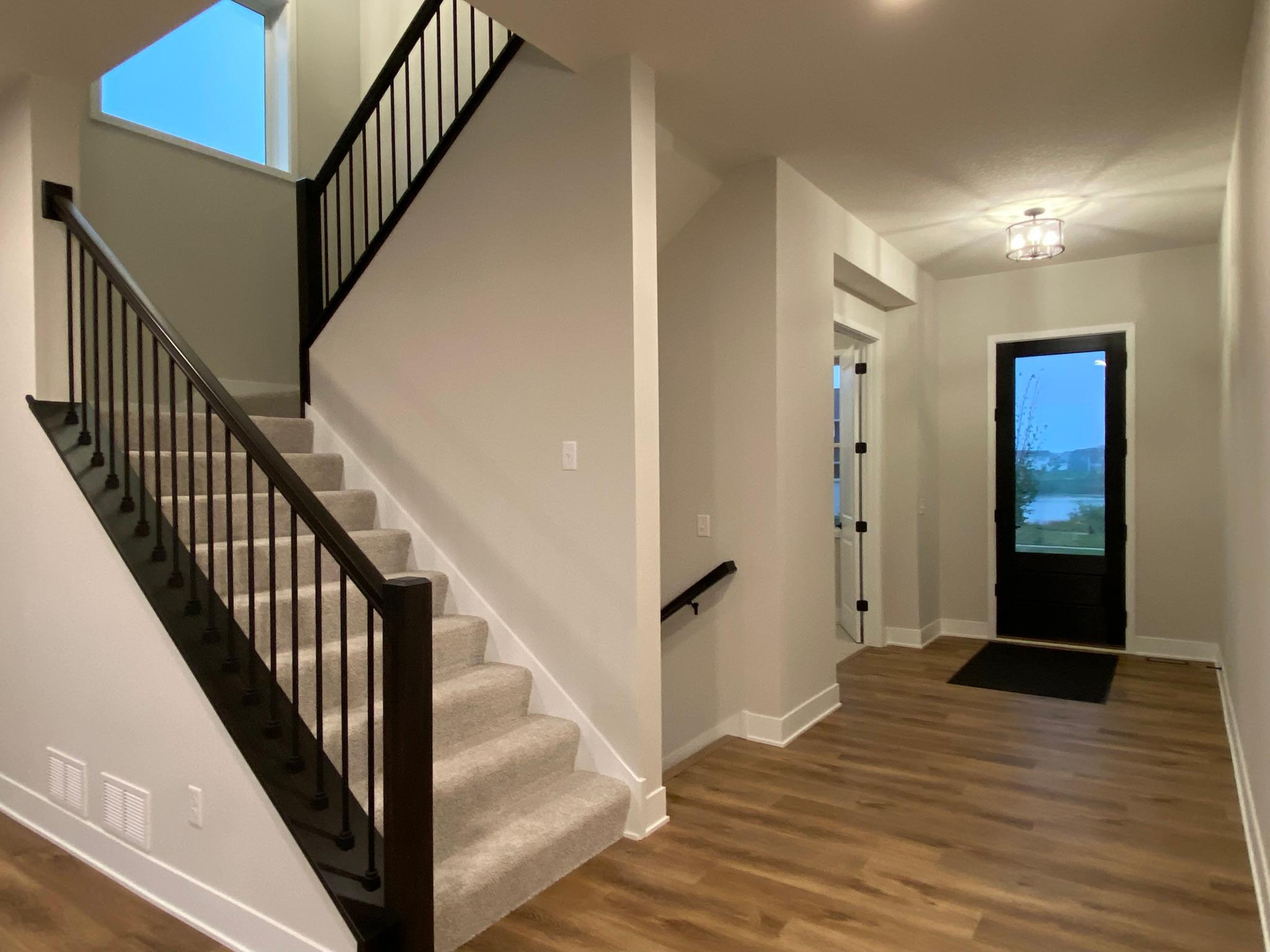 View of Residential at 2036 Tamarack Road, Carver MN 55315, Carver (3 of 35) - Mike Wilen | Minnesota Team Real Estate