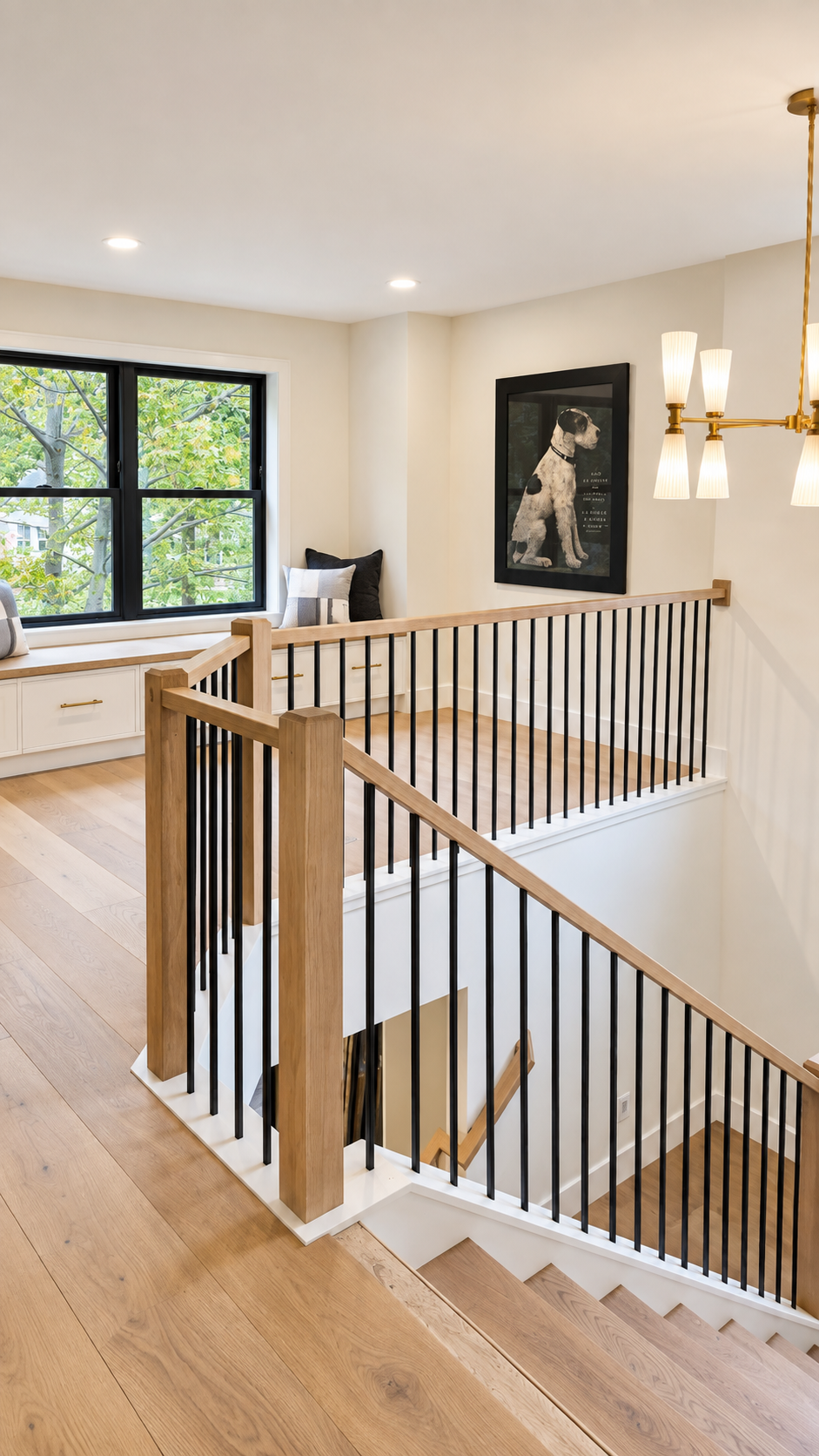 View of Residential at 5220 Chowen Avenue, Minneapolis MN 55410, Minneapolis (15 of 93) - Mike Wilen | Minnesota Team Real Estate