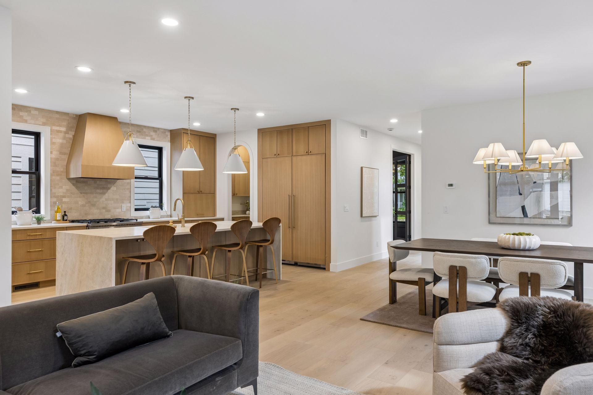 View of Residential at 5220 Chowen Avenue, Minneapolis MN 55410, Minneapolis (46 of 93) - Mike Wilen | Minnesota Team Real Estate