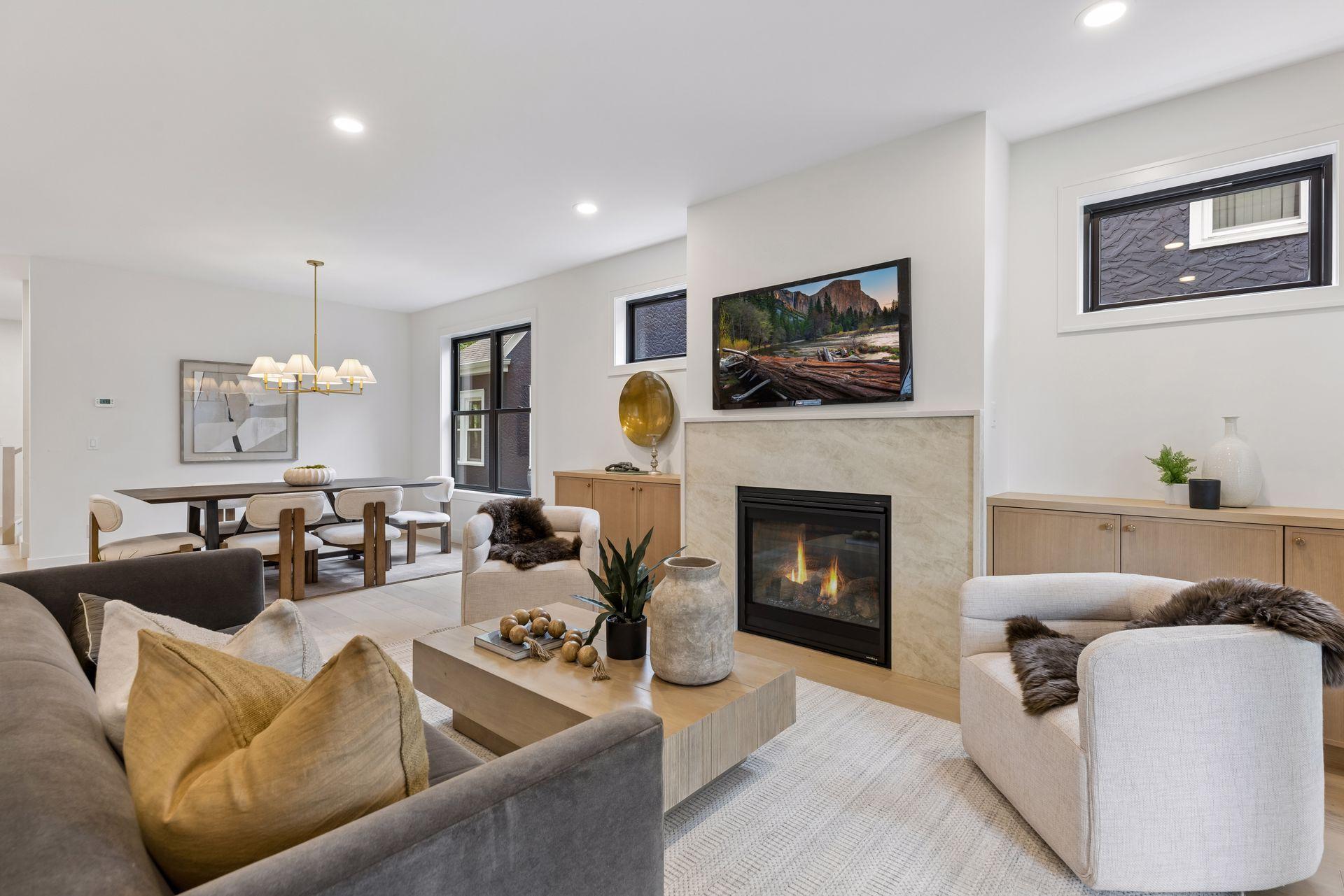 View of Residential at 5220 Chowen Avenue, Minneapolis MN 55410, Minneapolis (44 of 93) - Mike Wilen | Minnesota Team Real Estate