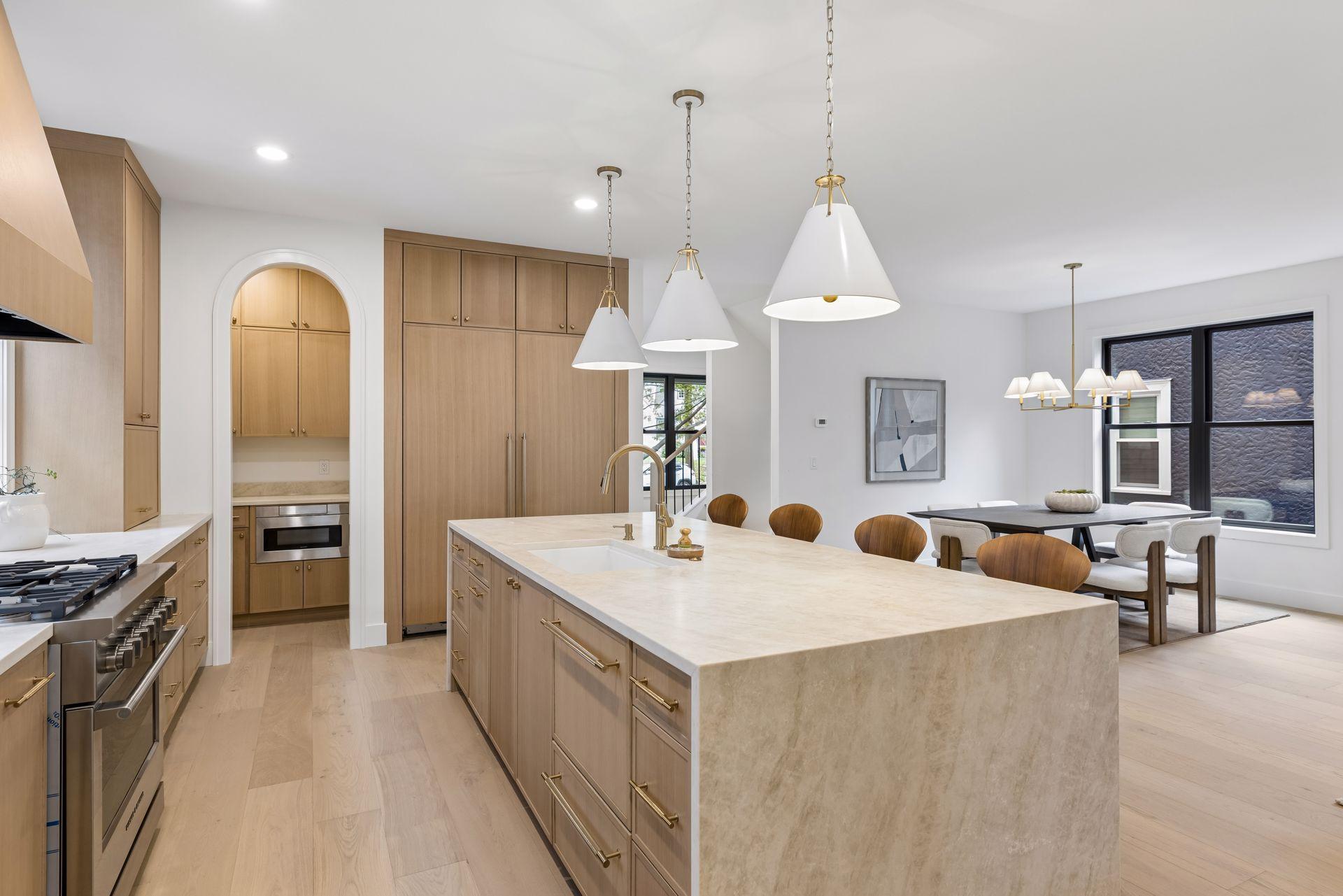 View of Residential at 5220 Chowen Avenue, Minneapolis MN 55410, Minneapolis (26 of 93) - Mike Wilen | Minnesota Team Real Estate