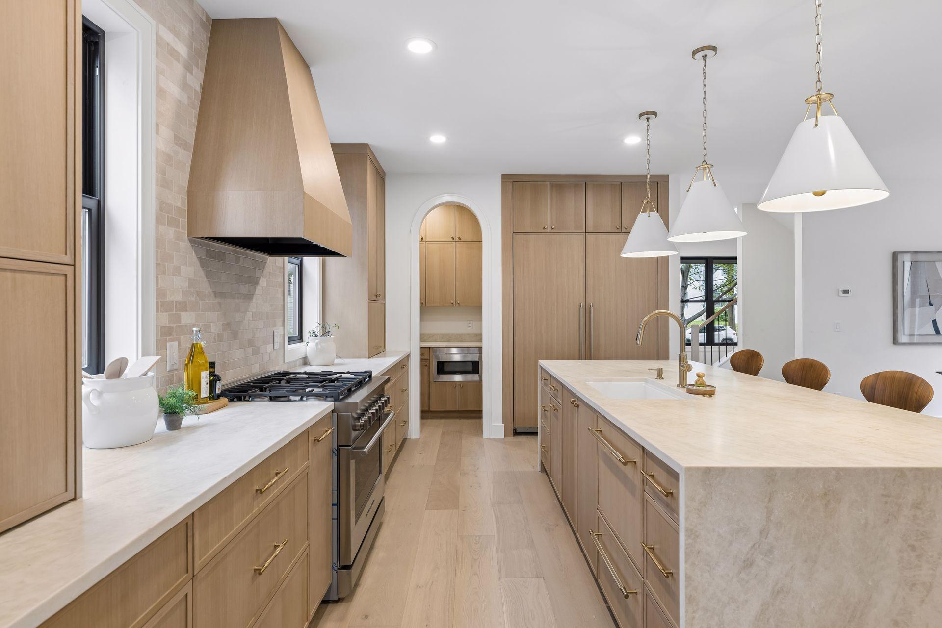 View of Residential at 5220 Chowen Avenue, Minneapolis MN 55410, Minneapolis (24 of 93) - Mike Wilen | Minnesota Team Real Estate