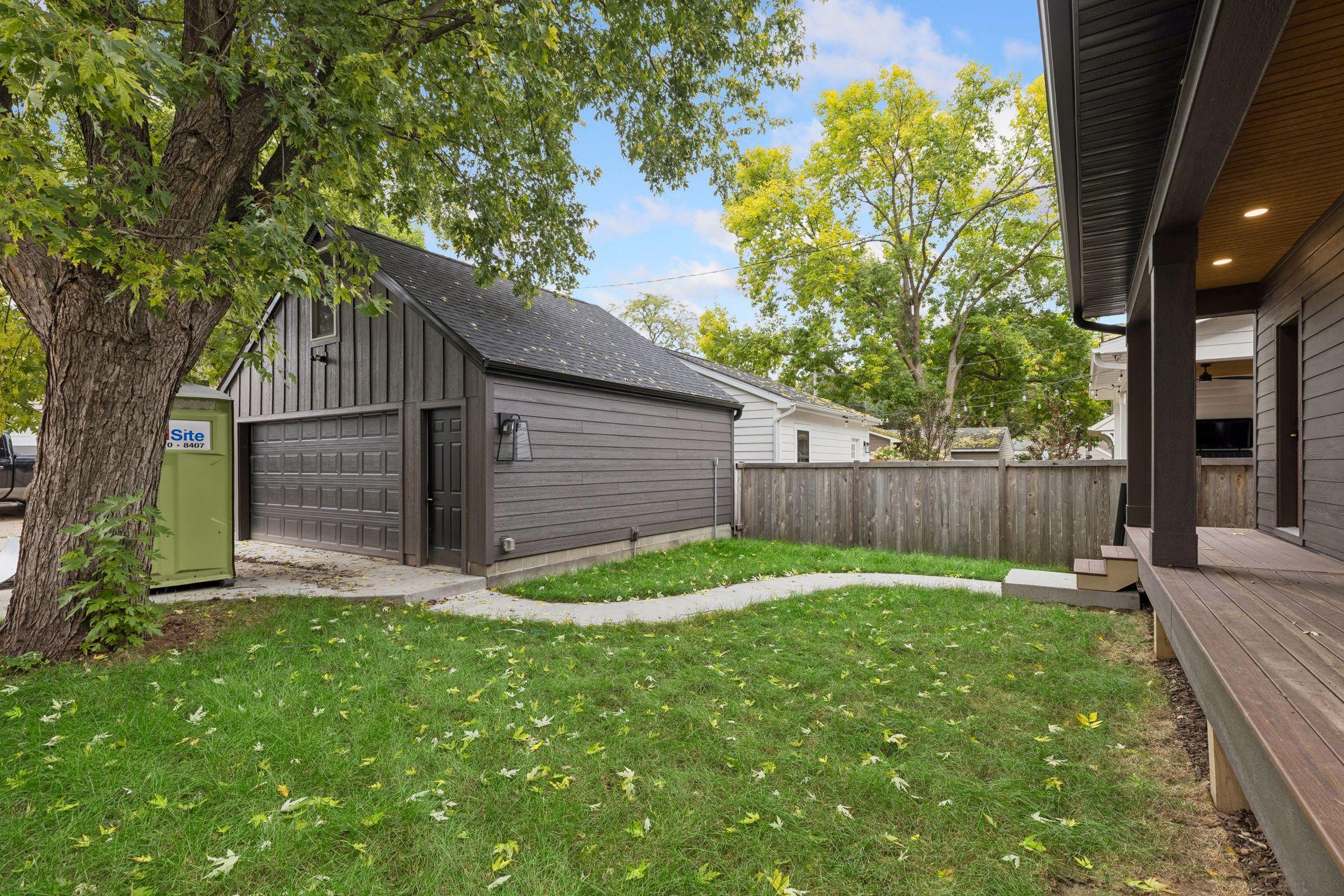 View of Residential at 5220 Chowen Avenue, Minneapolis MN 55410, Minneapolis (81 of 93) - Mike Wilen | Minnesota Team Real Estate