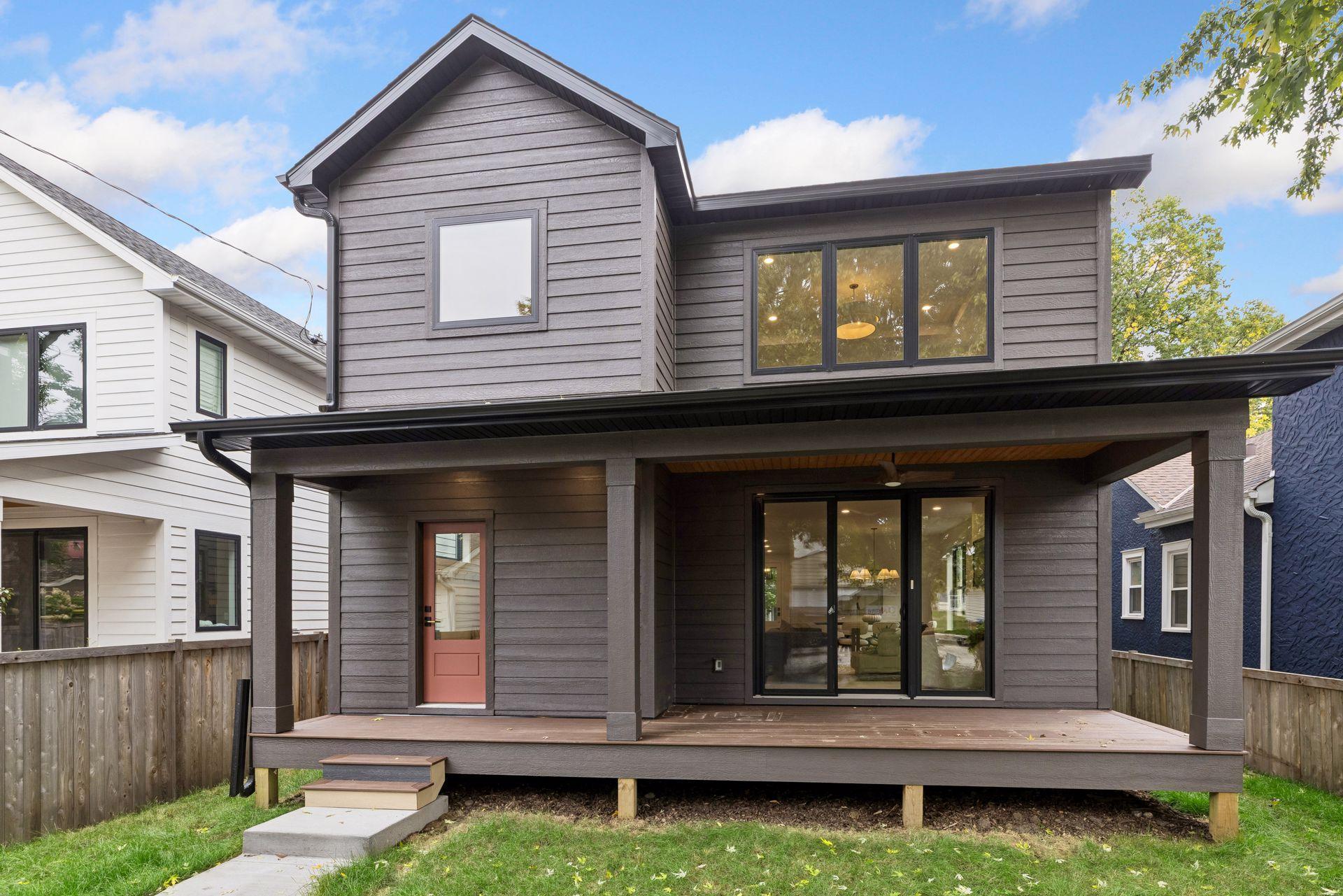 View of Residential at 5220 Chowen Avenue, Minneapolis MN 55410, Minneapolis (80 of 93) - Mike Wilen | Minnesota Team Real Estate