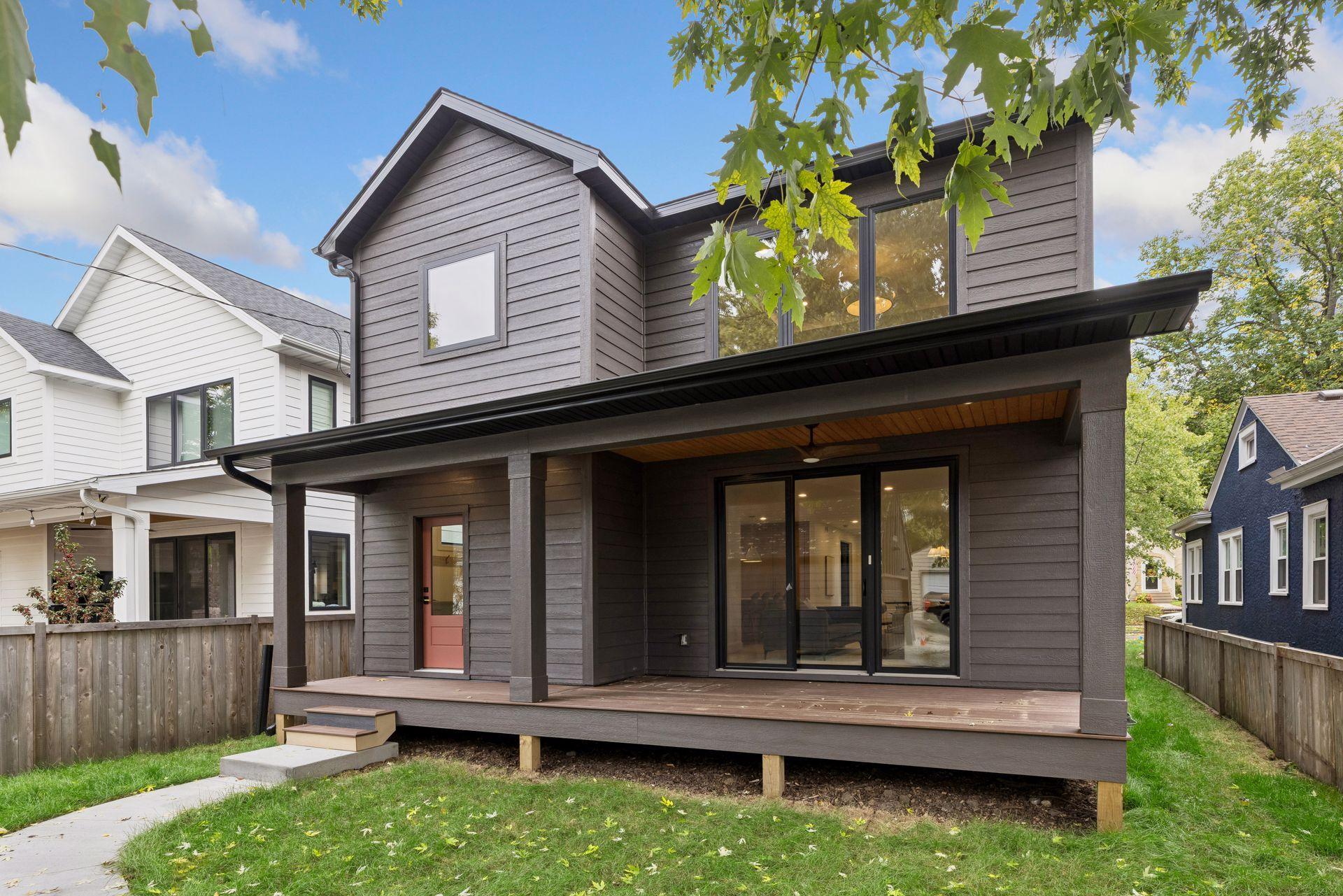 View of Residential at 5220 Chowen Avenue, Minneapolis MN 55410, Minneapolis (79 of 93) - Mike Wilen | Minnesota Team Real Estate