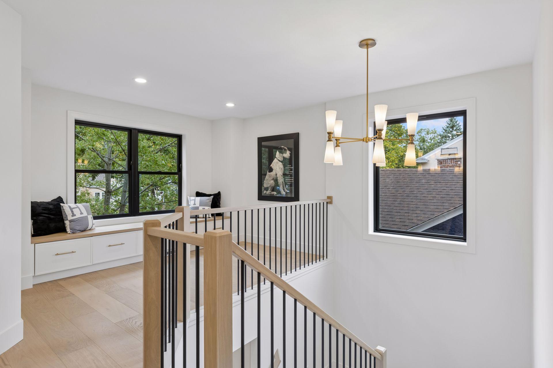 View of Residential at 5220 Chowen Avenue, Minneapolis MN 55410, Minneapolis (66 of 93) - Mike Wilen | Minnesota Team Real Estate