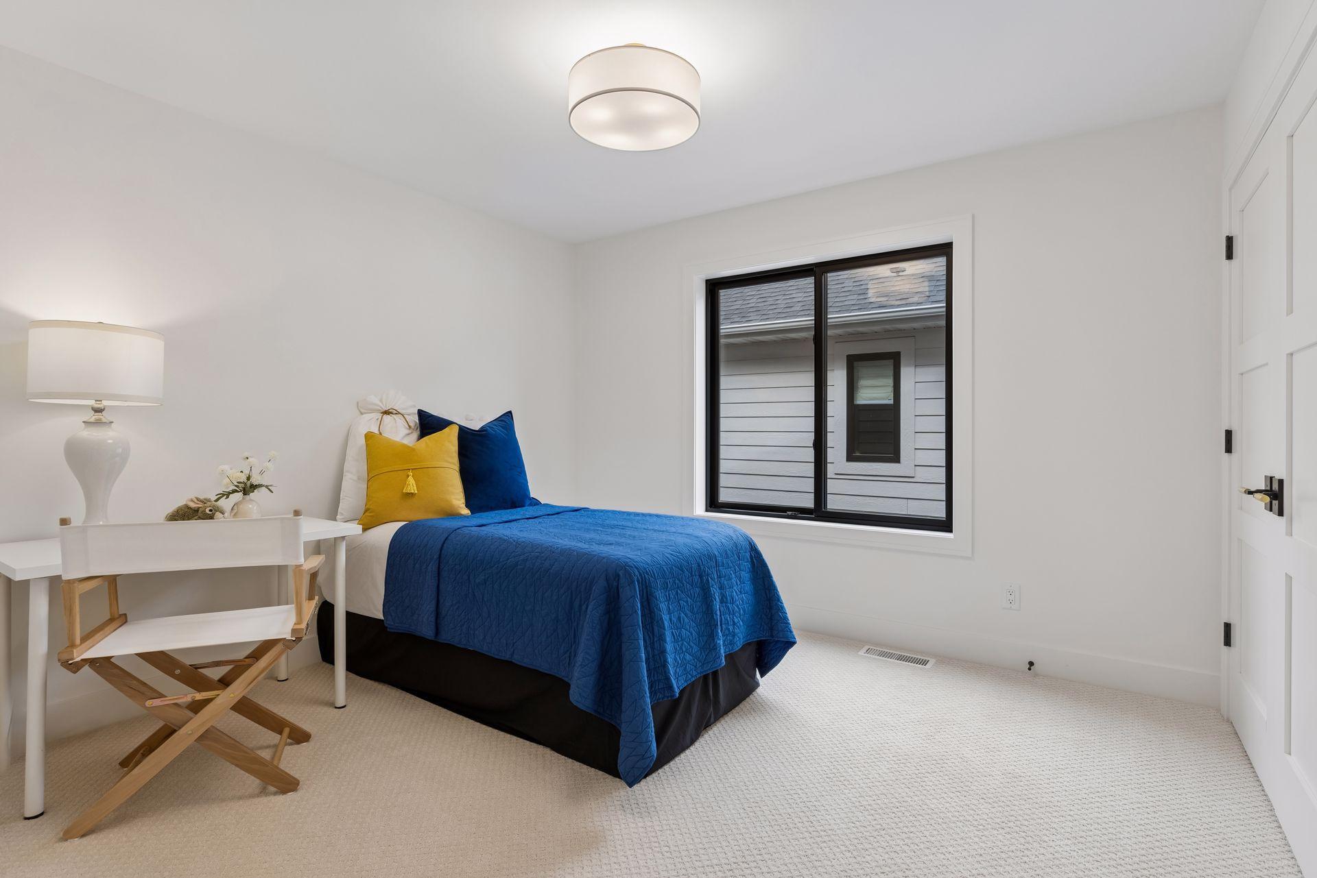 View of Residential at 5220 Chowen Avenue, Minneapolis MN 55410, Minneapolis (59 of 93) - Mike Wilen | Minnesota Team Real Estate