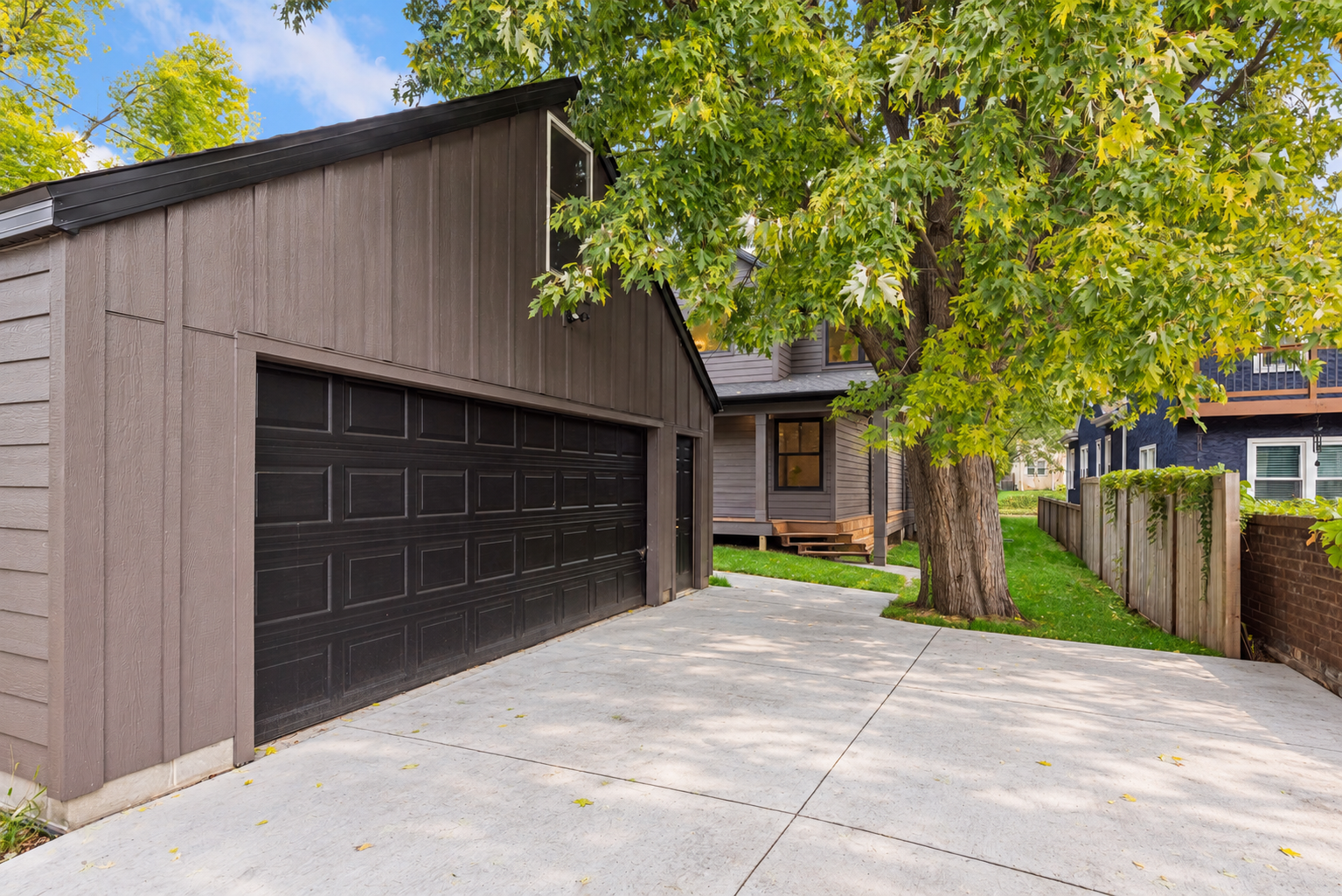 View of Residential at 5220 Chowen Avenue, Minneapolis MN 55410, Minneapolis (82 of 93) - Mike Wilen | Minnesota Team Real Estate