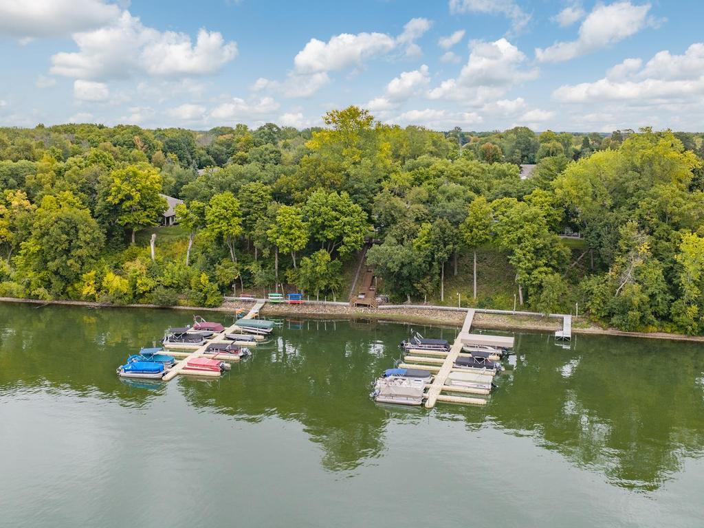 View of Residential at 27763 Woodland Drive, Chisago City MN 55013, Chisago City (43 of 45) - Mike Wilen | Minnesota Team Real Estate