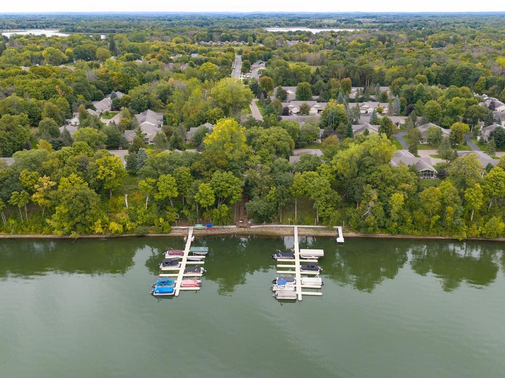 View of Residential at 27763 Woodland Drive, Chisago City MN 55013, Chisago City (44 of 45) - Mike Wilen | Minnesota Team Real Estate