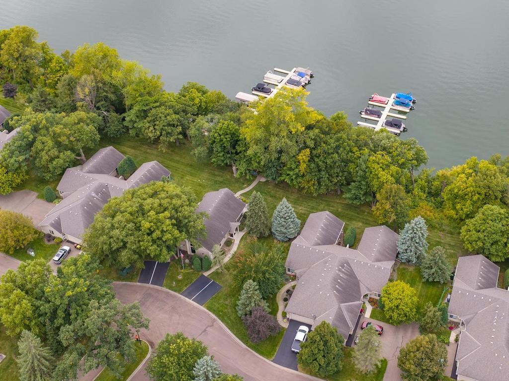 View of Residential at 27763 Woodland Drive, Chisago City MN 55013, Chisago City (28 of 45) - Mike Wilen | Minnesota Team Real Estate