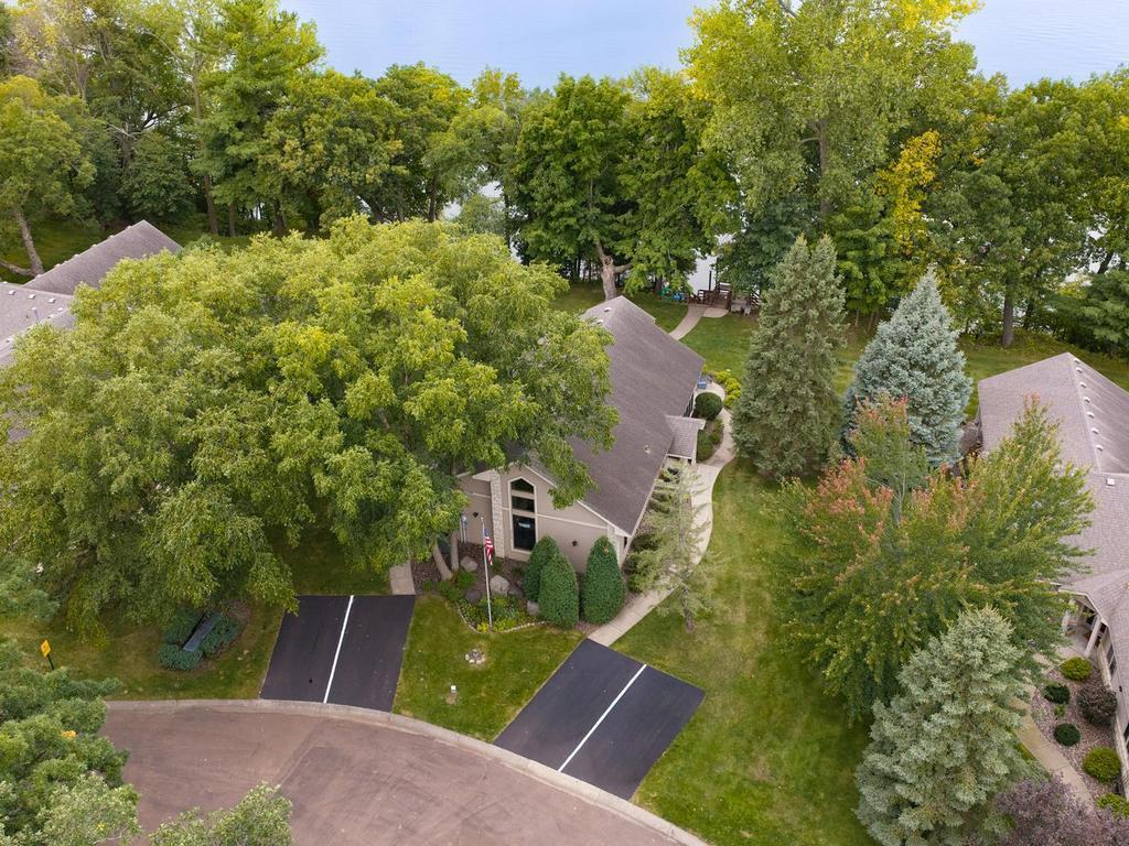 View of Residential at 27763 Woodland Drive, Chisago City MN 55013, Chisago City (29 of 45) - Mike Wilen | Minnesota Team Real Estate