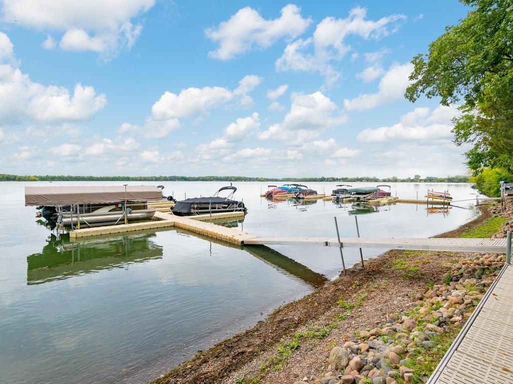 View of Residential at 27763 Woodland Drive, Chisago City MN 55013, Chisago City (41 of 45) - Mike Wilen | Minnesota Team Real Estate