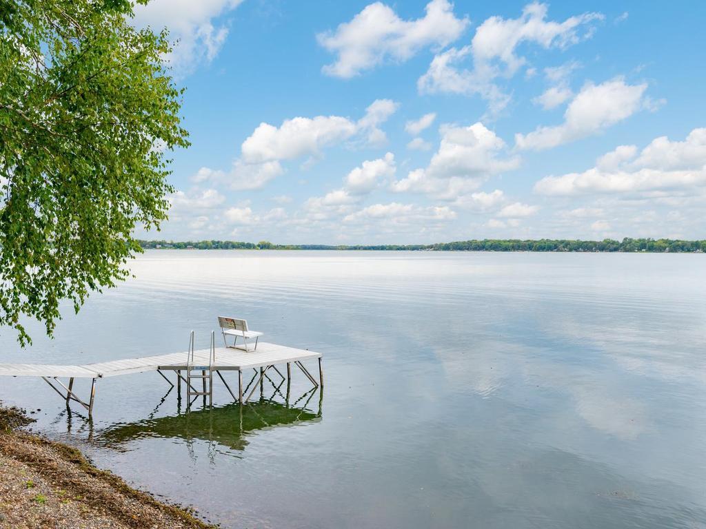 View of Residential at 27763 Woodland Drive, Chisago City MN 55013, Chisago City (40 of 45) - Mike Wilen | Minnesota Team Real Estate