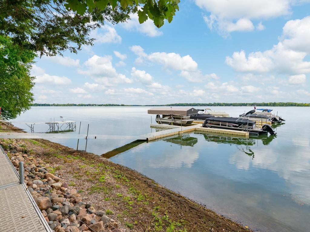 View of Residential at 27763 Woodland Drive, Chisago City MN 55013, Chisago City (39 of 45) - Mike Wilen | Minnesota Team Real Estate