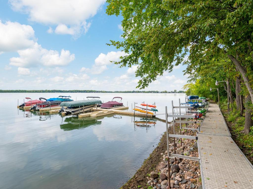 View of Residential at 27763 Woodland Drive, Chisago City MN 55013, Chisago City (42 of 45) - Mike Wilen | Minnesota Team Real Estate