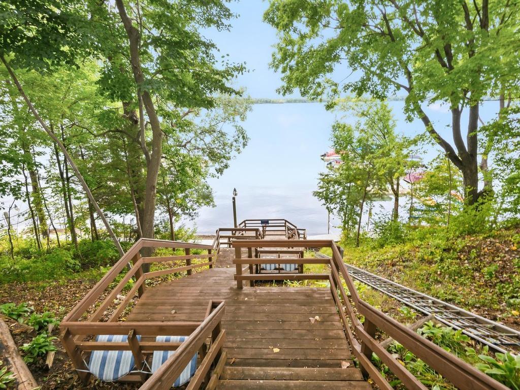 View of Residential at 27763 Woodland Drive, Chisago City MN 55013, Chisago City (38 of 45) - Mike Wilen | Minnesota Team Real Estate