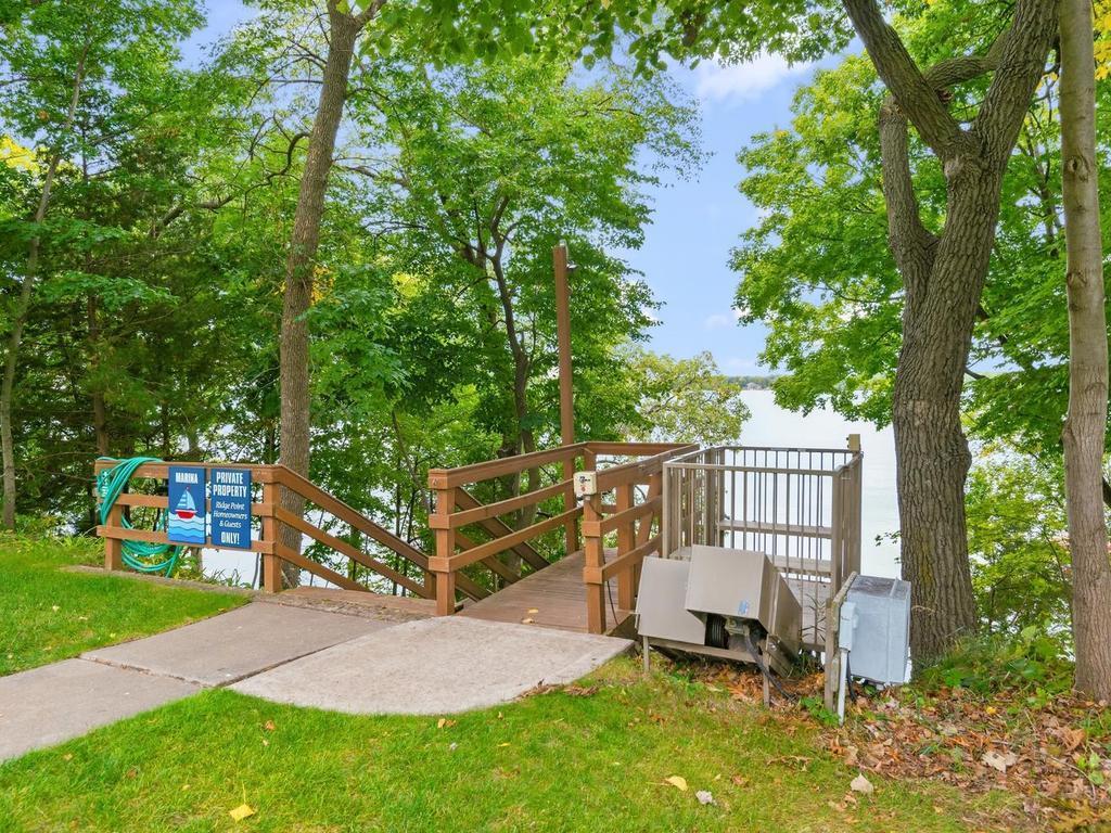 View of Residential at 27763 Woodland Drive, Chisago City MN 55013, Chisago City (37 of 45) - Mike Wilen | Minnesota Team Real Estate