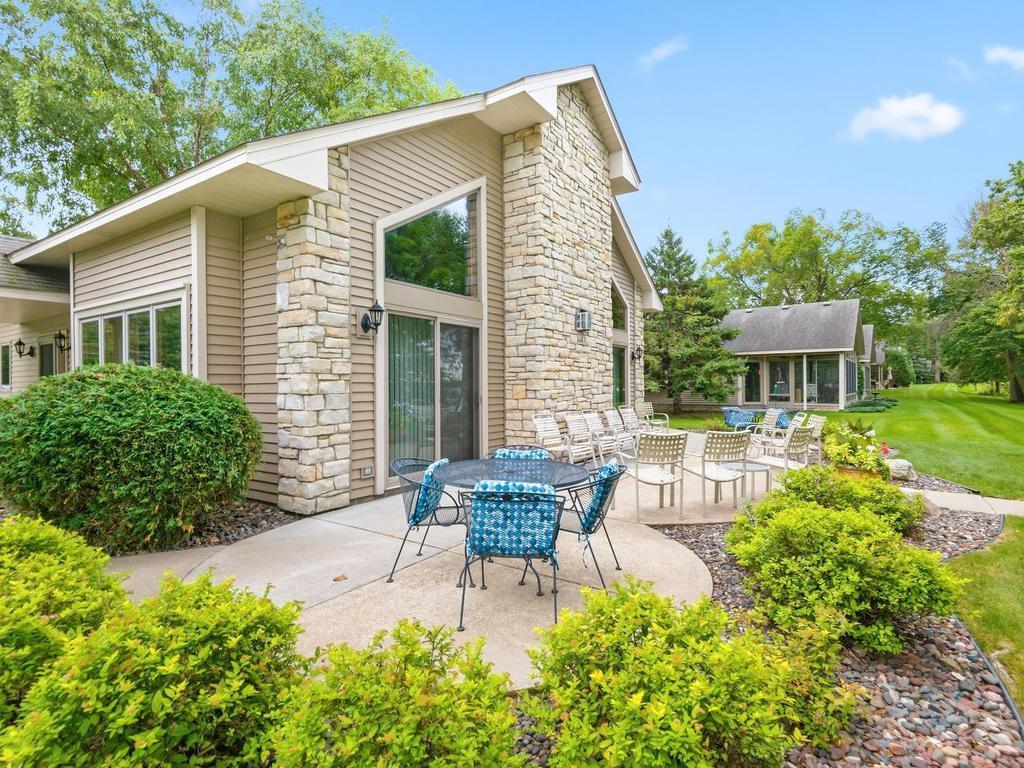 View of Residential at 27763 Woodland Drive, Chisago City MN 55013, Chisago City (35 of 45) - Mike Wilen | Minnesota Team Real Estate