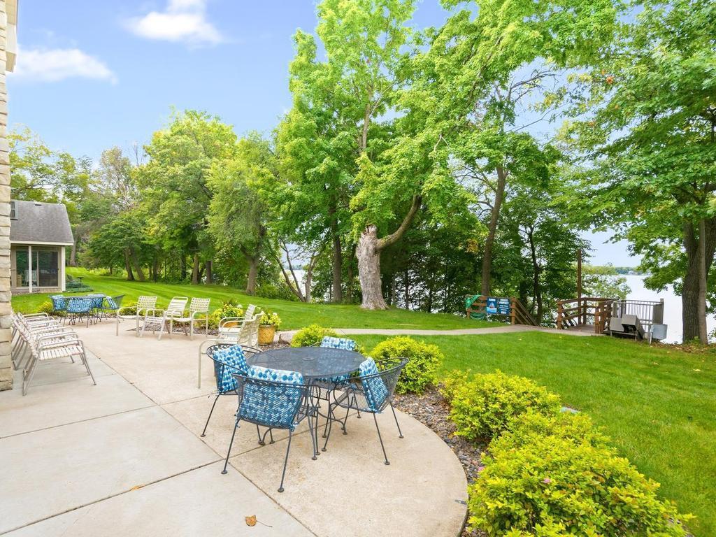View of Residential at 27763 Woodland Drive, Chisago City MN 55013, Chisago City (36 of 45) - Mike Wilen | Minnesota Team Real Estate