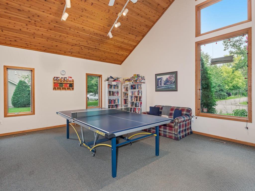 View of Residential at 27763 Woodland Drive, Chisago City MN 55013, Chisago City (34 of 45) - Mike Wilen | Minnesota Team Real Estate